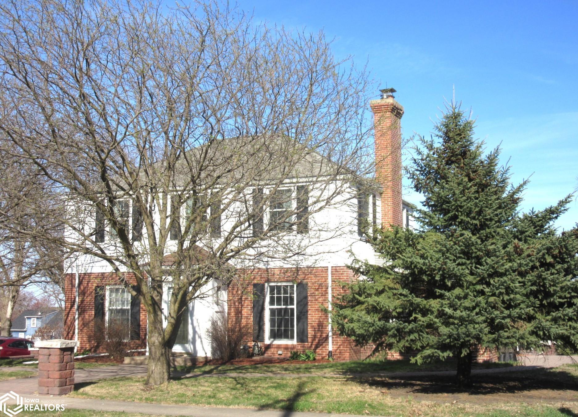 505 S 4th Street, Forest City, Iowa image 40