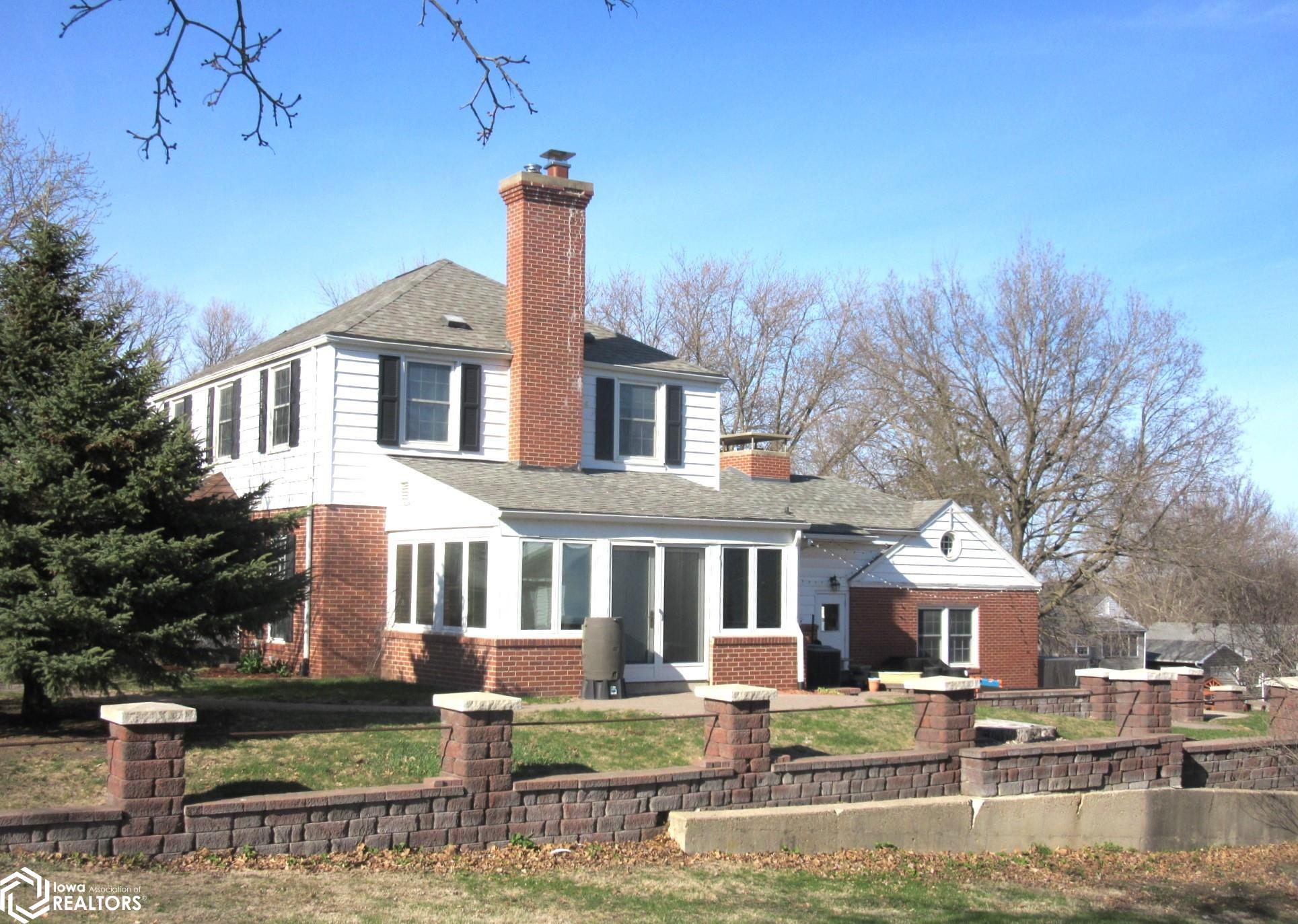 505 S 4th Street, Forest City, Iowa image 42