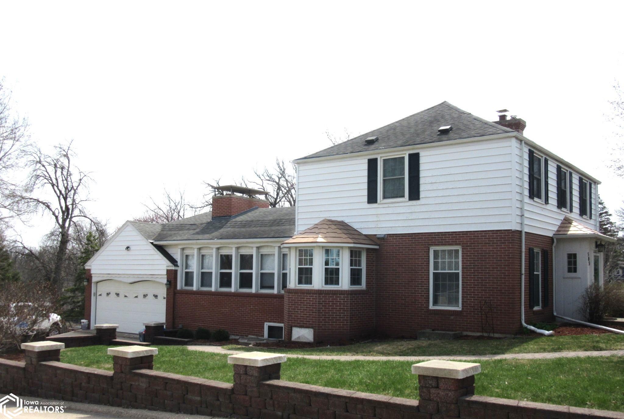 505 S 4th Street, Forest City, Iowa image 43
