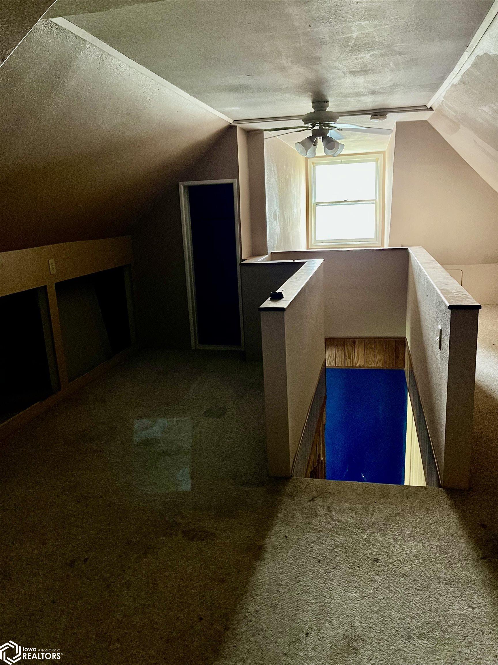 505 W Clay St, Mount Pleasant, Iowa image 11