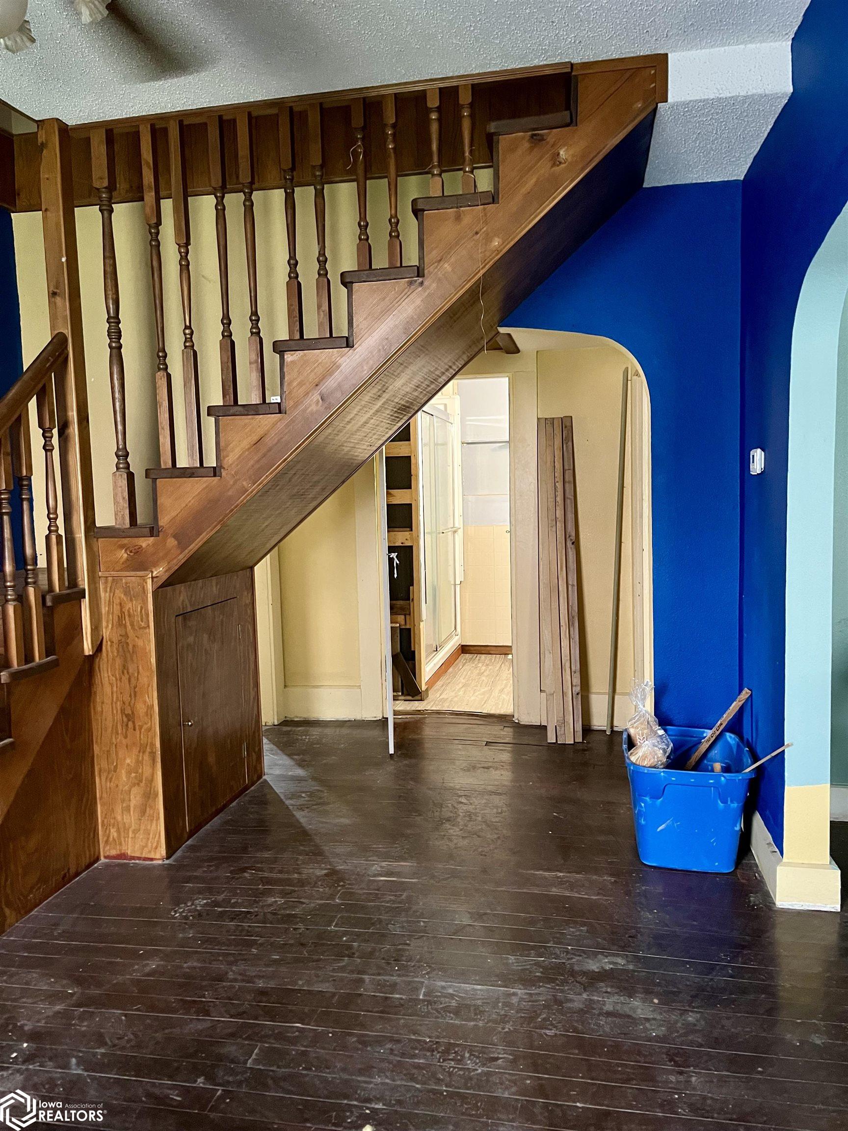 505 W Clay St, Mount Pleasant, Iowa image 7