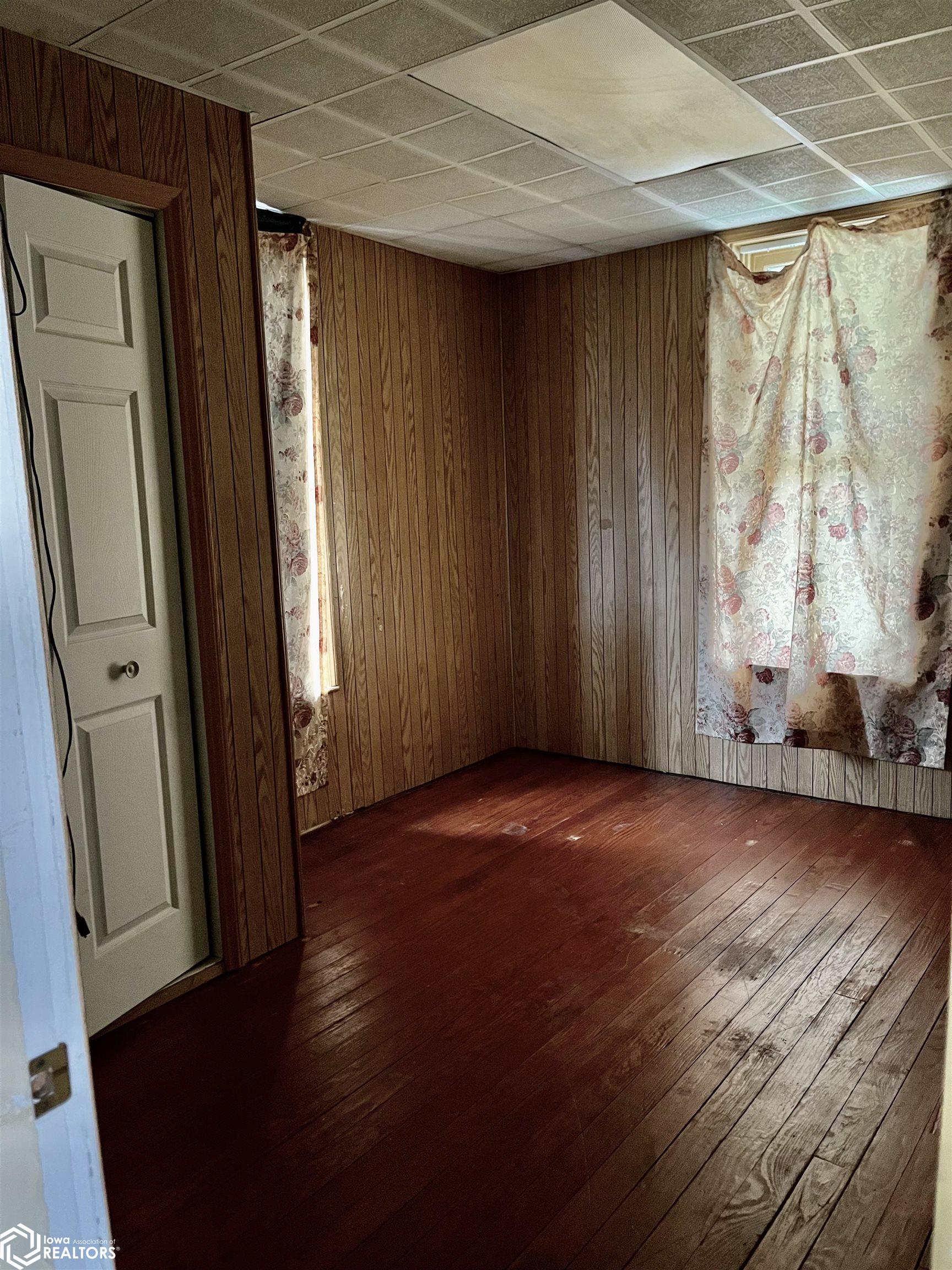 505 W Clay St, Mount Pleasant, Iowa image 8