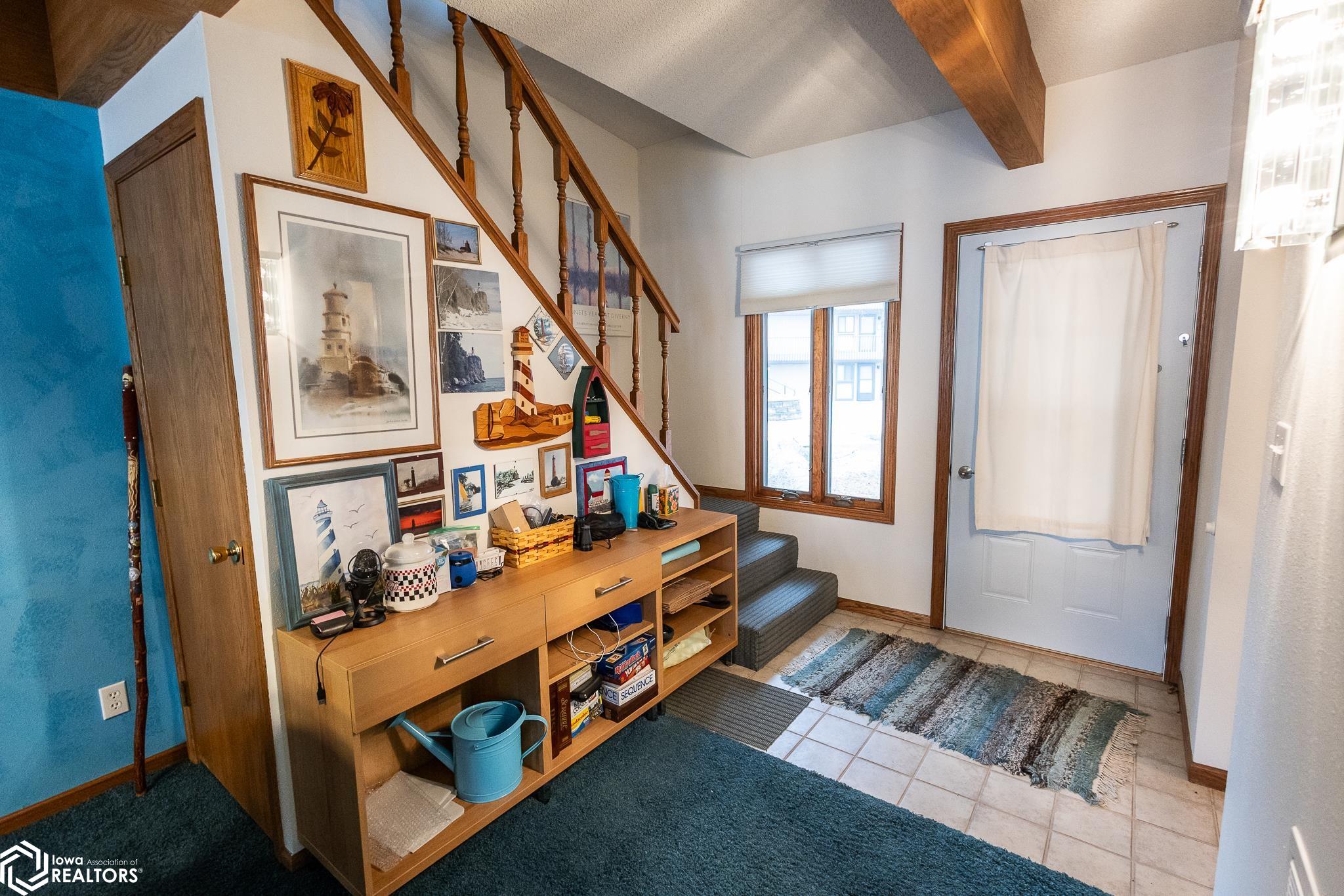 2700 North Shore Dr. D7 #D 7, Clear Lake, Iowa image 14