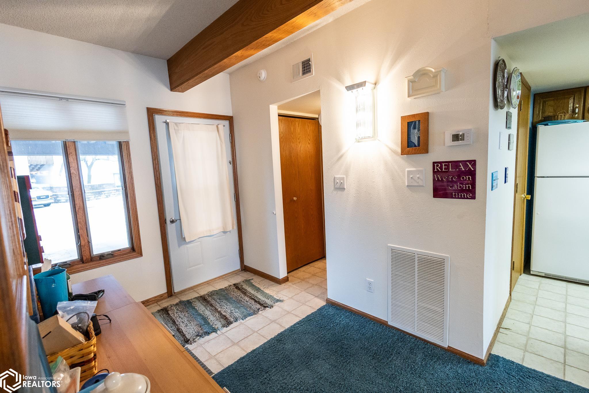 2700 North Shore Dr. D7 #D 7, Clear Lake, Iowa image 15