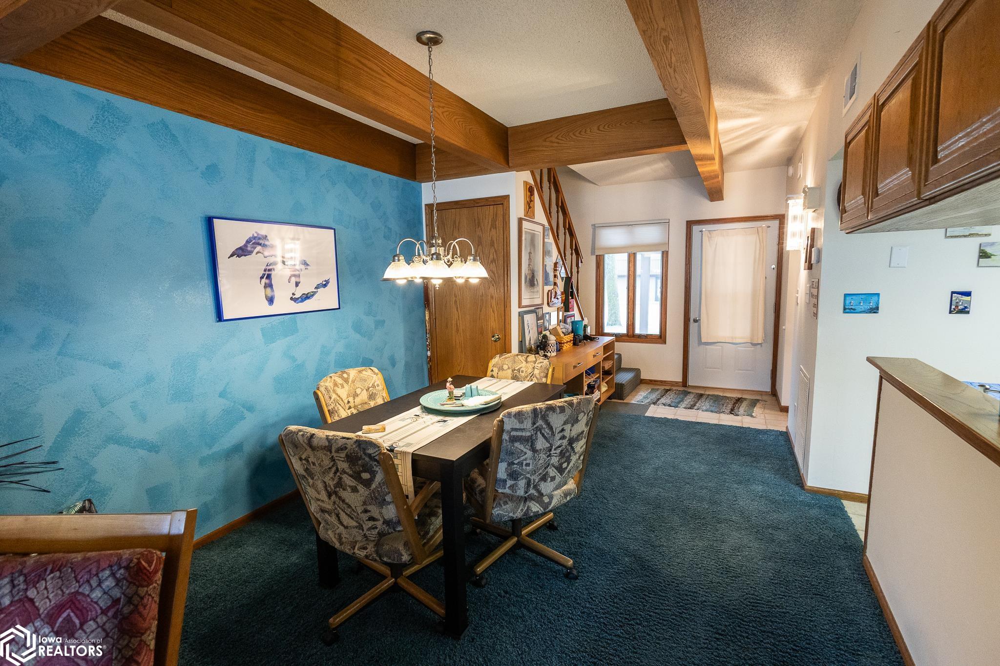 2700 North Shore Dr. D7 #D 7, Clear Lake, Iowa image 18