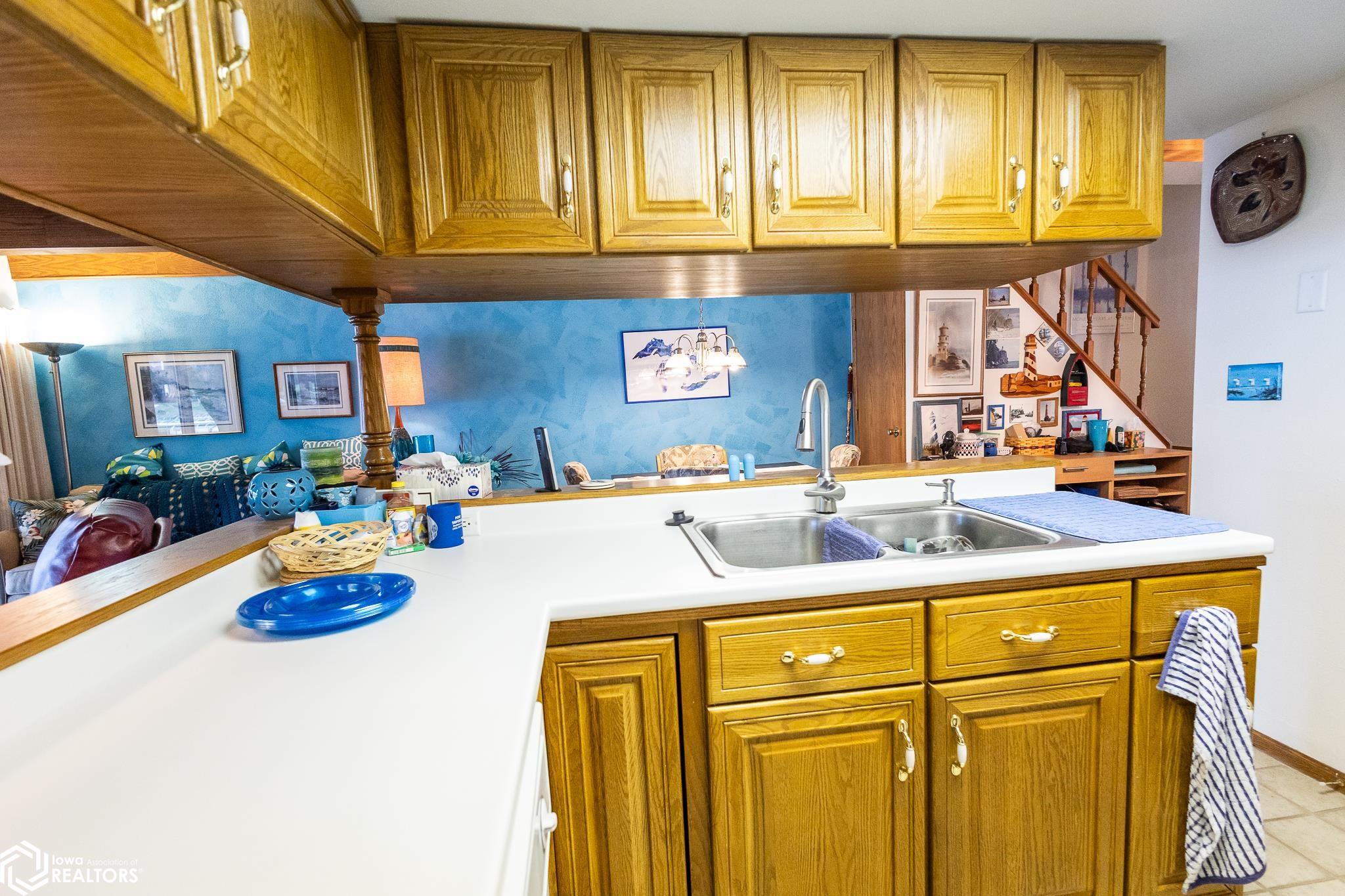 2700 North Shore Dr. D7 #D 7, Clear Lake, Iowa image 33