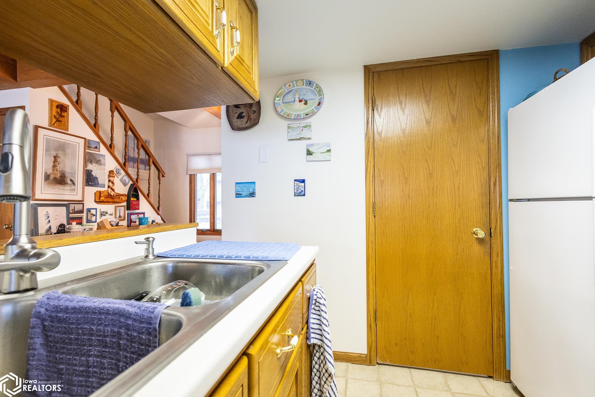 2700 North Shore Dr. D7 #D 7, Clear Lake, Iowa image 35