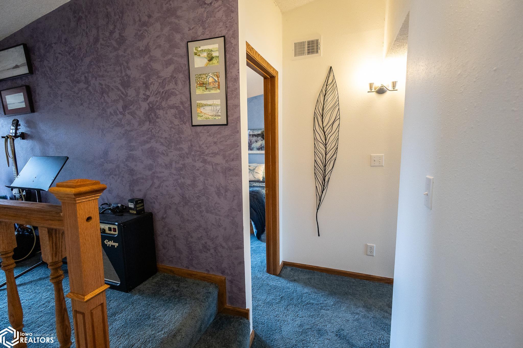 2700 North Shore Dr. D7 #D 7, Clear Lake, Iowa image 42