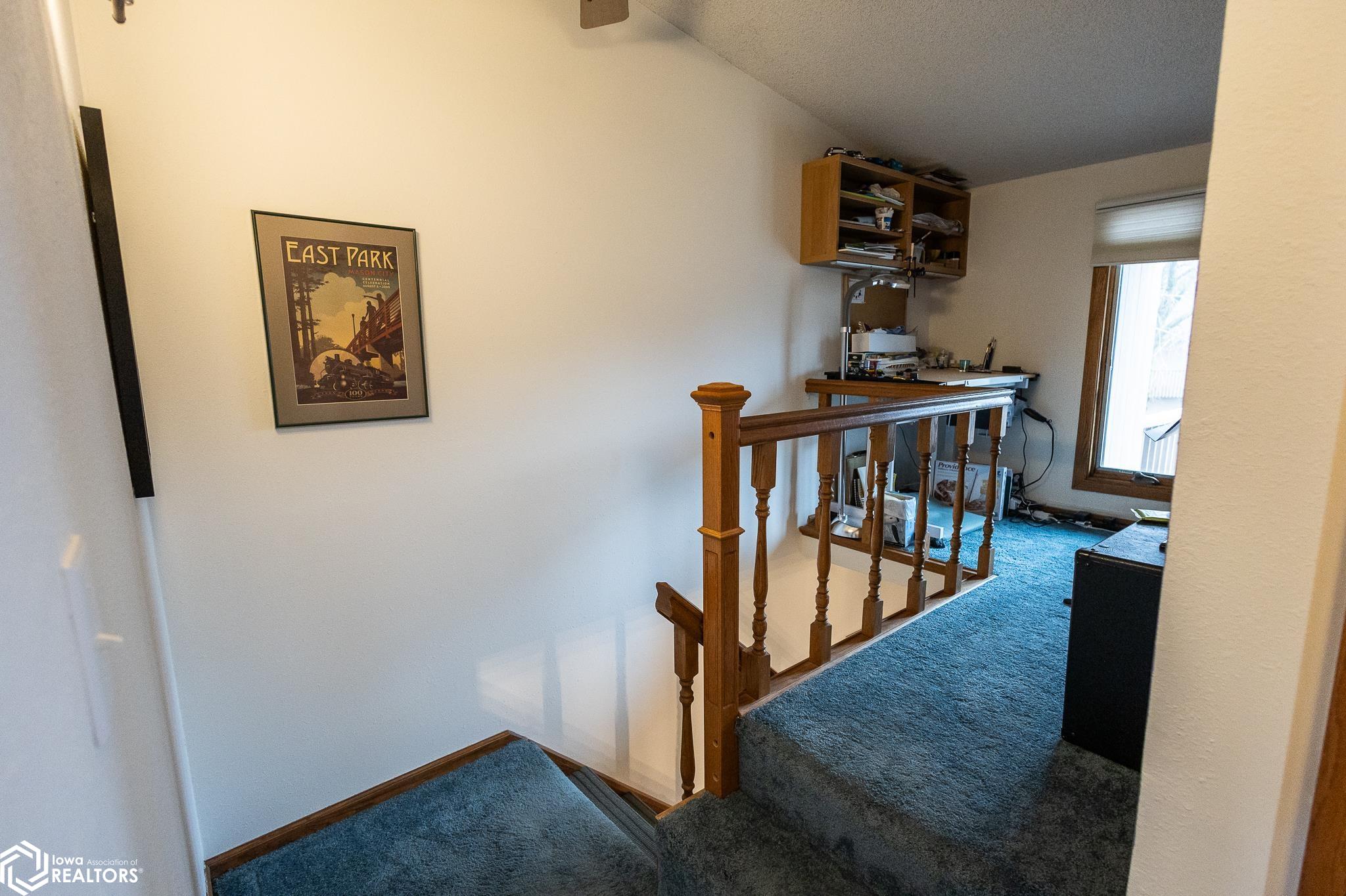 2700 North Shore Dr. D7 #D 7, Clear Lake, Iowa image 47