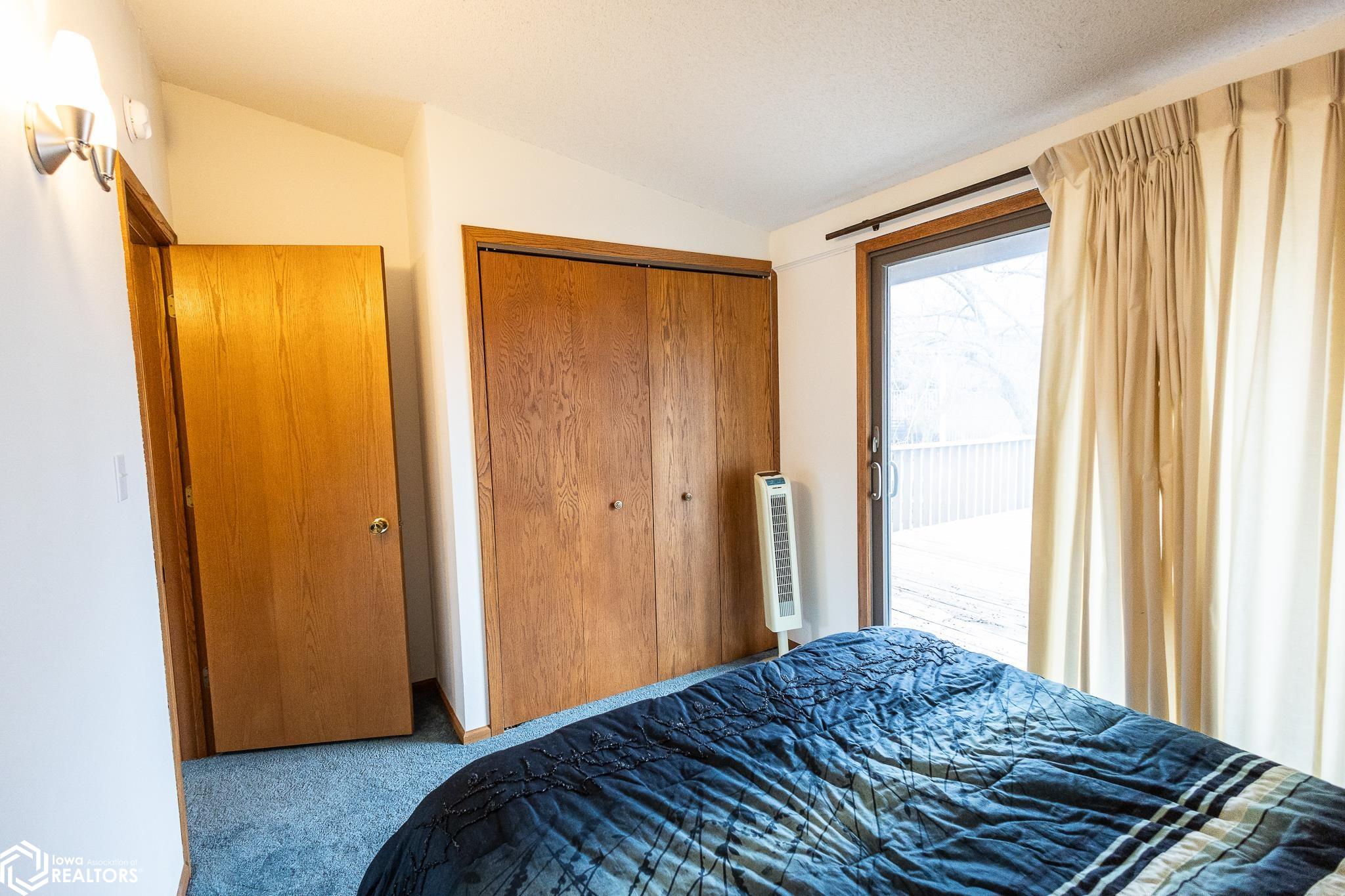 2700 North Shore Dr. D7 #D 7, Clear Lake, Iowa image 49