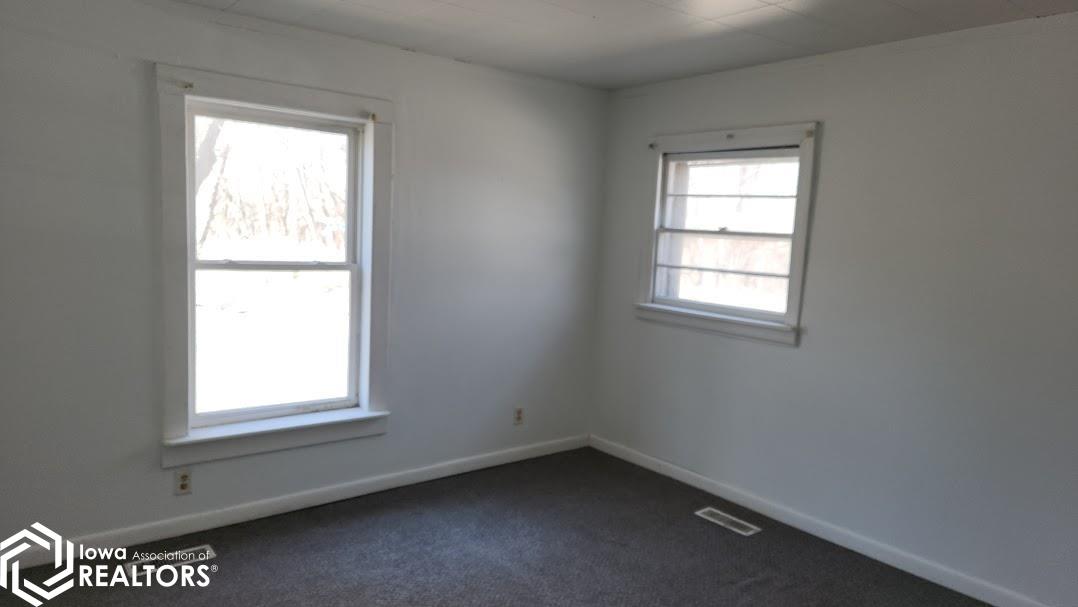 1314 N Jersey Avenue, Mason City, Iowa image 11