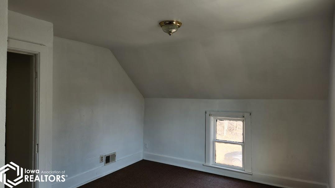 1314 N Jersey Avenue, Mason City, Iowa image 16