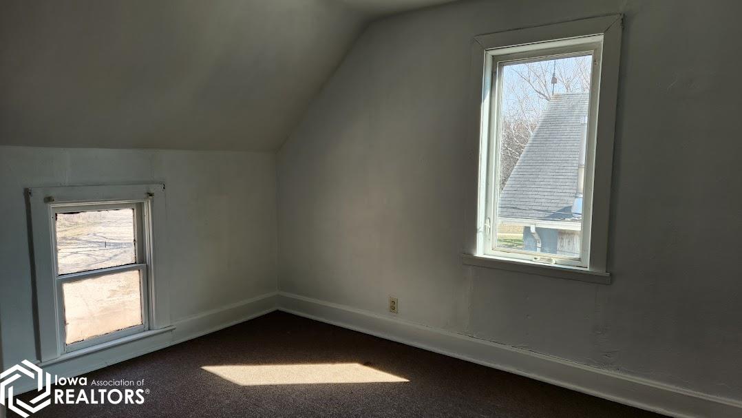 1314 N Jersey Avenue, Mason City, Iowa image 17