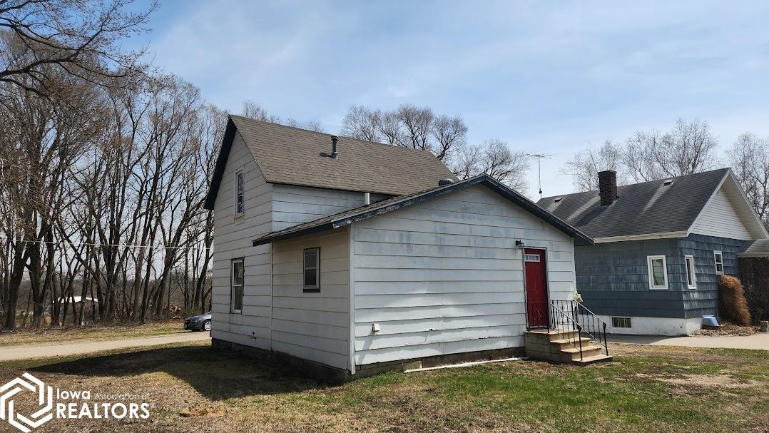 1314 N Jersey Avenue, Mason City, Iowa image 3