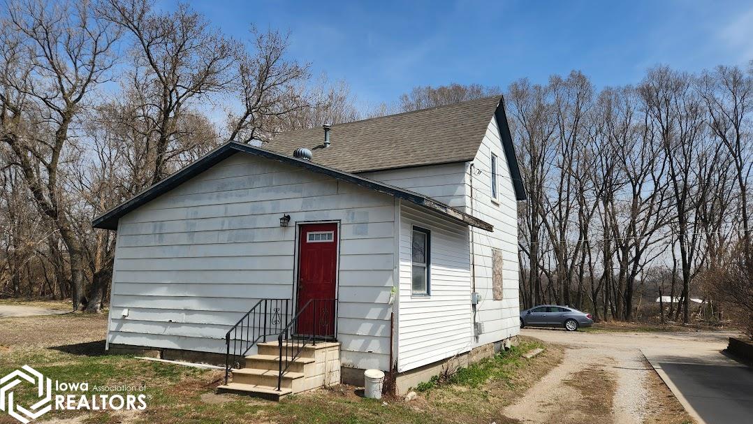 1314 N Jersey Avenue, Mason City, Iowa image 4