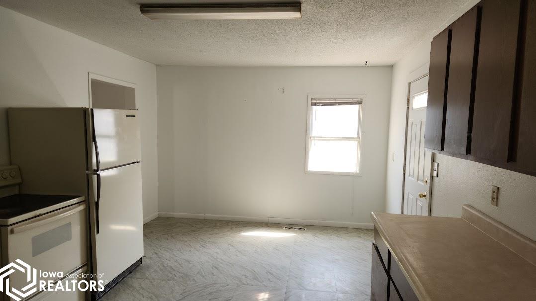 1314 N Jersey Avenue, Mason City, Iowa image 6