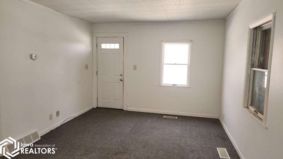 1314 N Jersey Avenue, Mason City, Iowa image 7