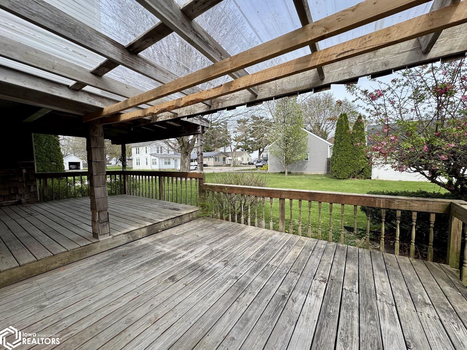804 North Street, Mediapolis, Iowa image 11