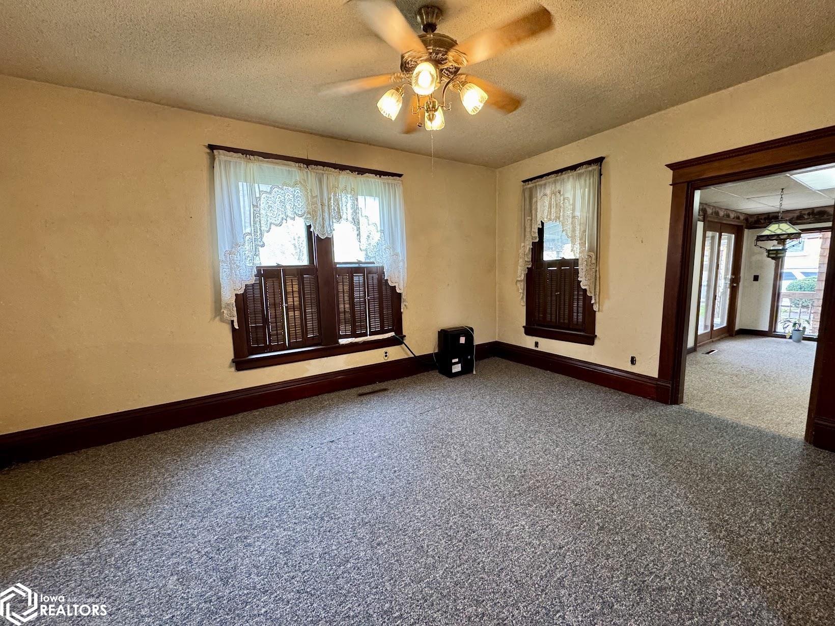 804 North Street, Mediapolis, Iowa image 23