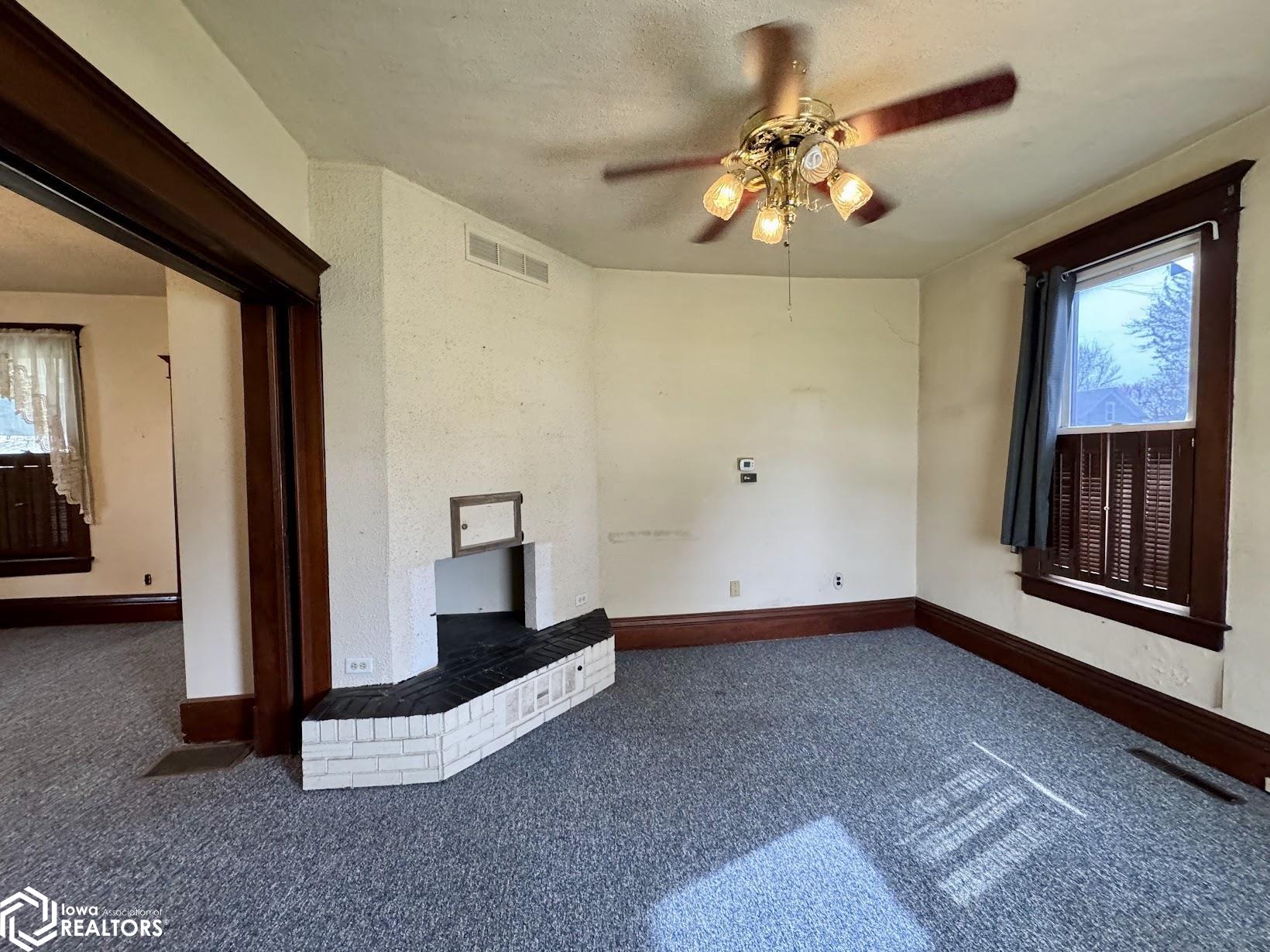 804 North Street, Mediapolis, Iowa image 27