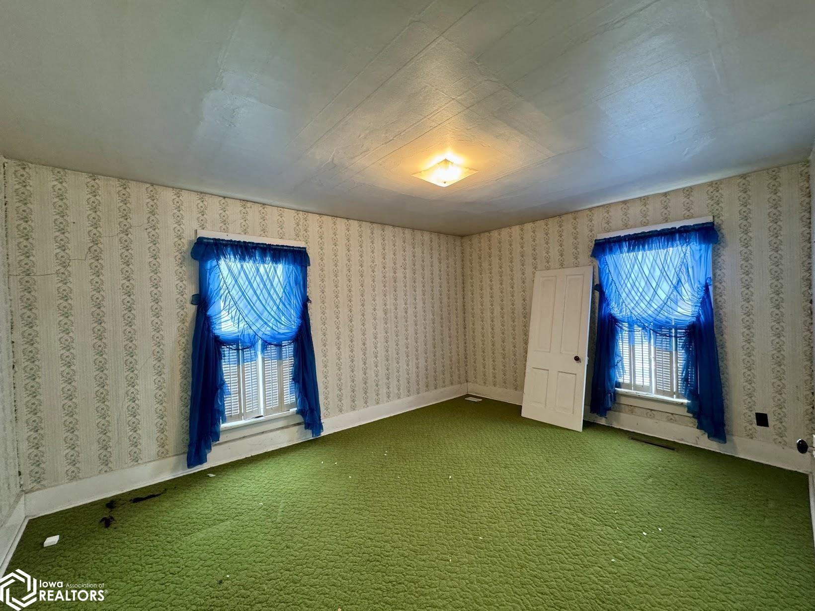804 North Street, Mediapolis, Iowa image 34