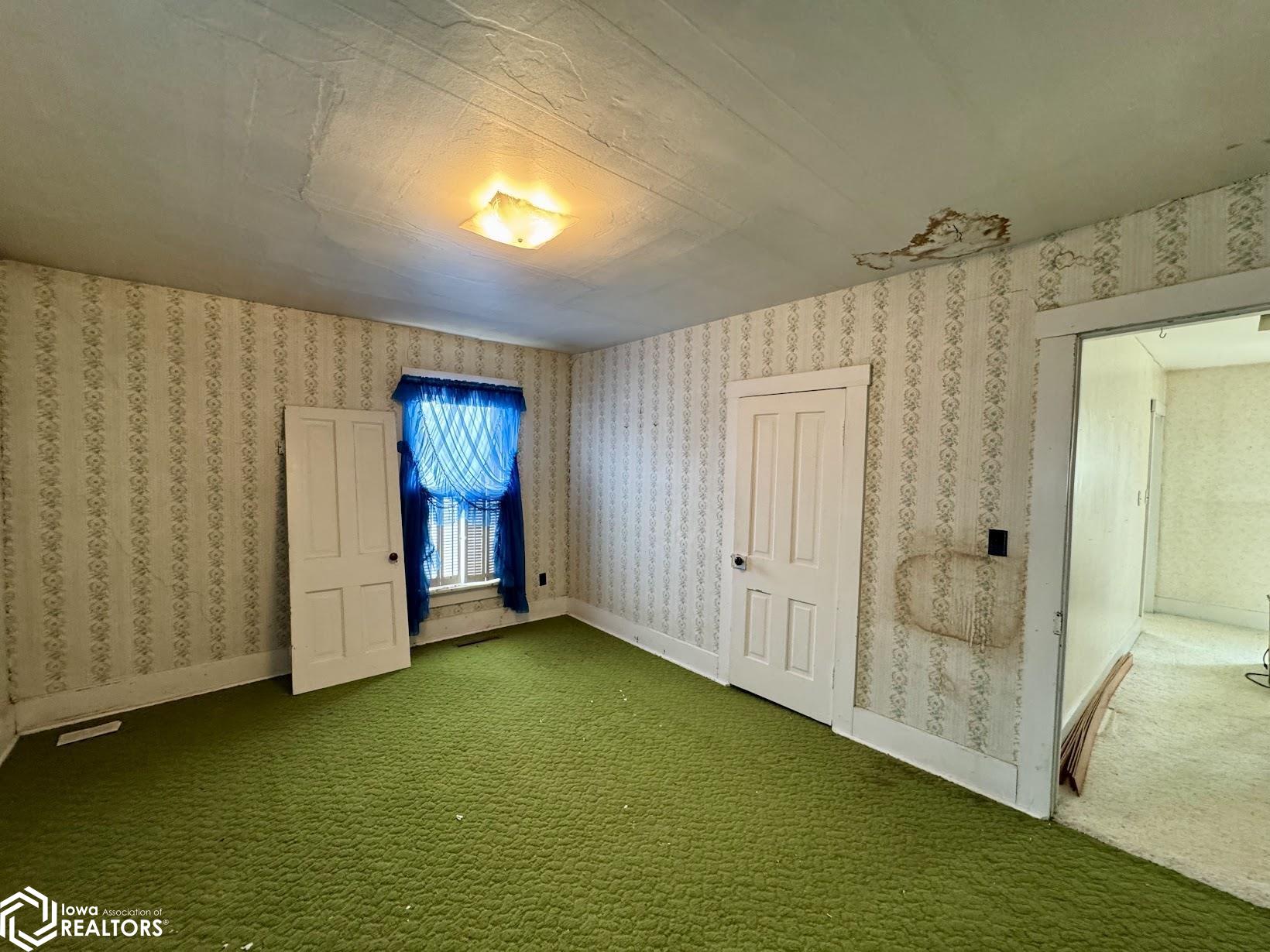 804 North Street, Mediapolis, Iowa image 35