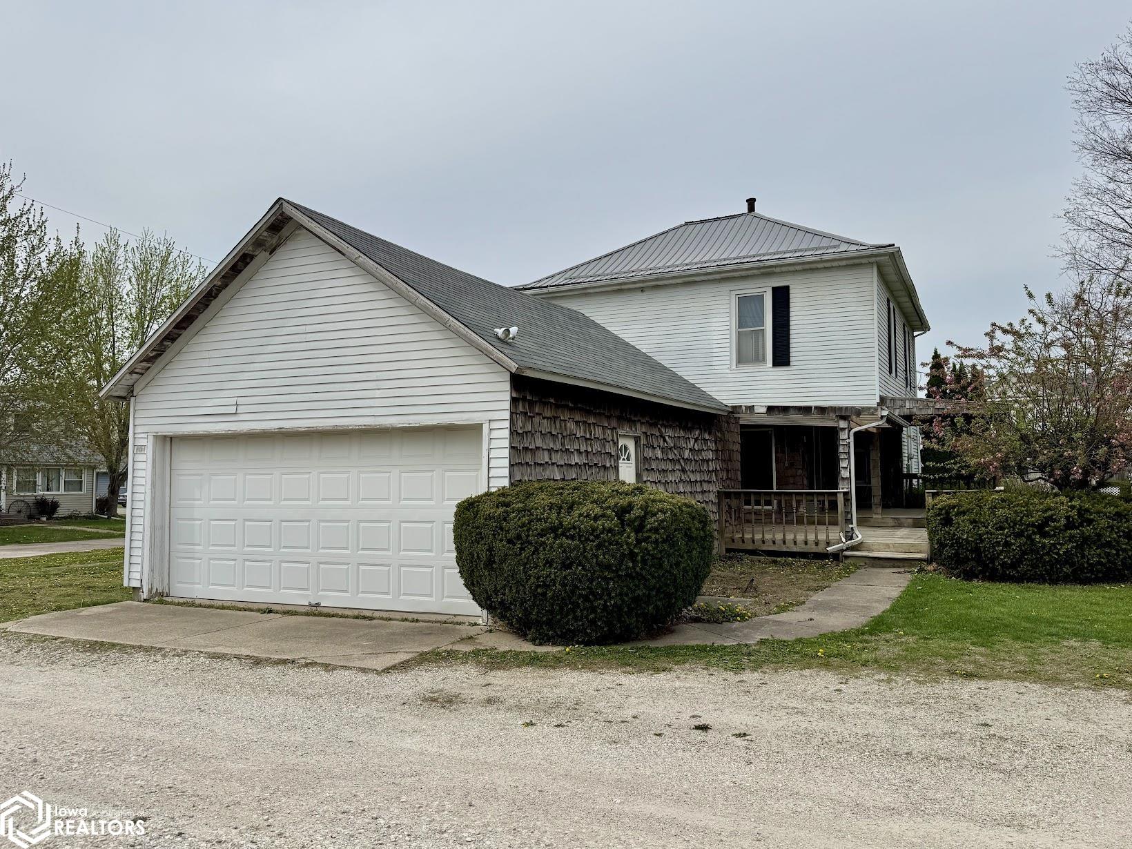 804 North Street, Mediapolis, Iowa image 5
