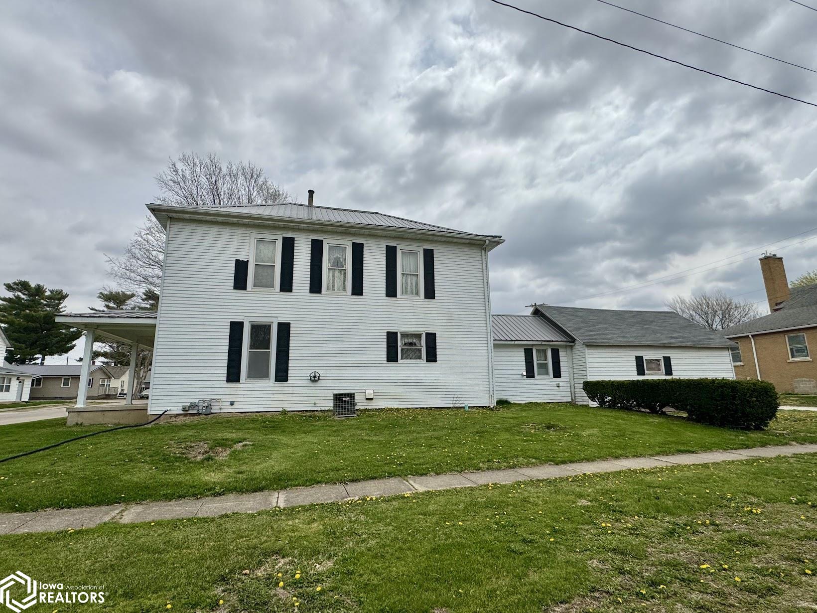804 North Street, Mediapolis, Iowa image 7