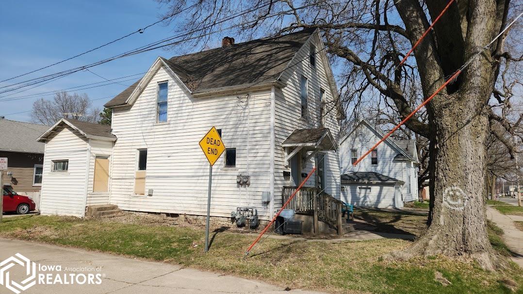 116-116.5 9th Street, Mason City, Iowa image 3