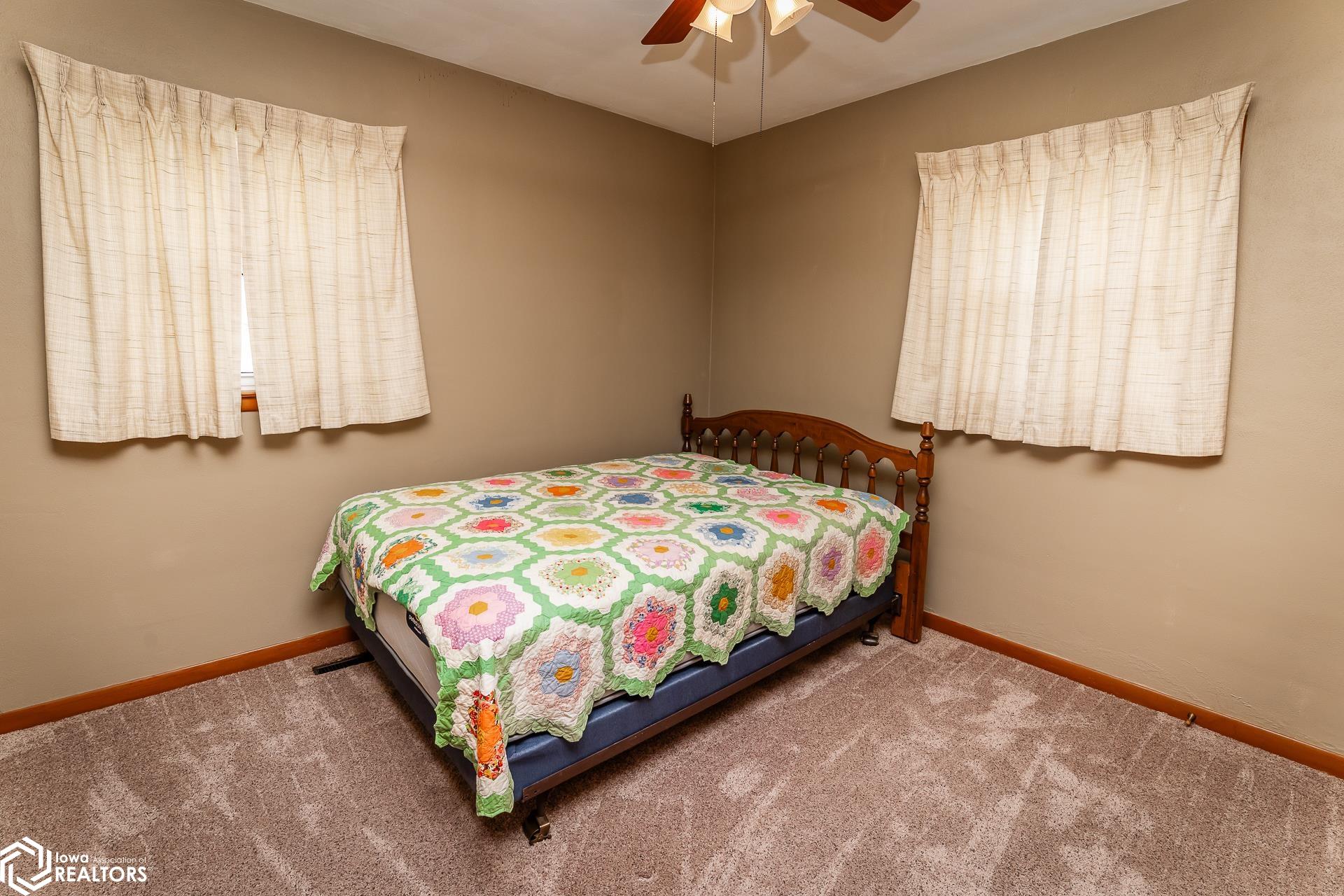 1107 Washington Street, Marshalltown, Iowa image 11