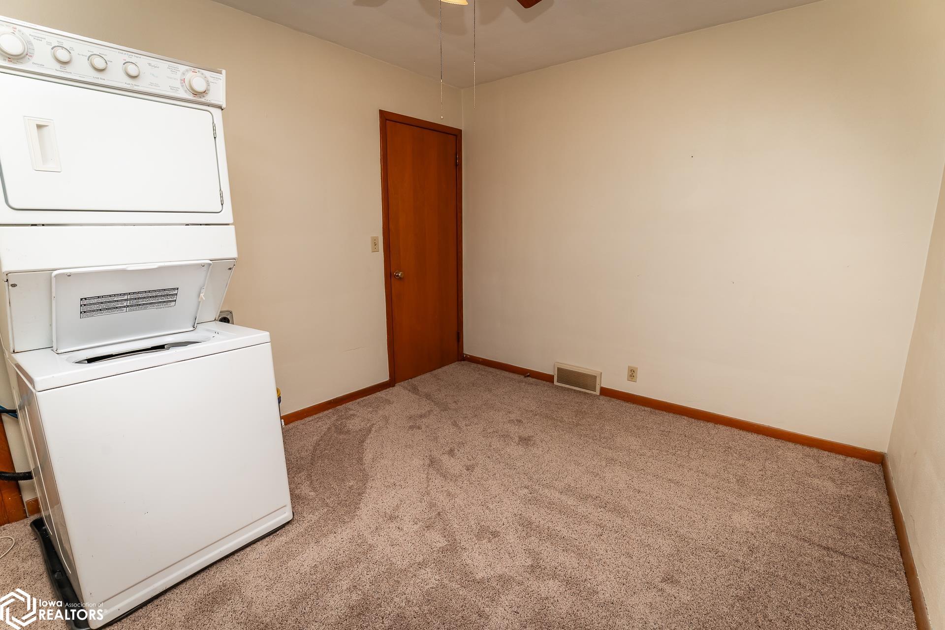 1107 Washington Street, Marshalltown, Iowa image 17