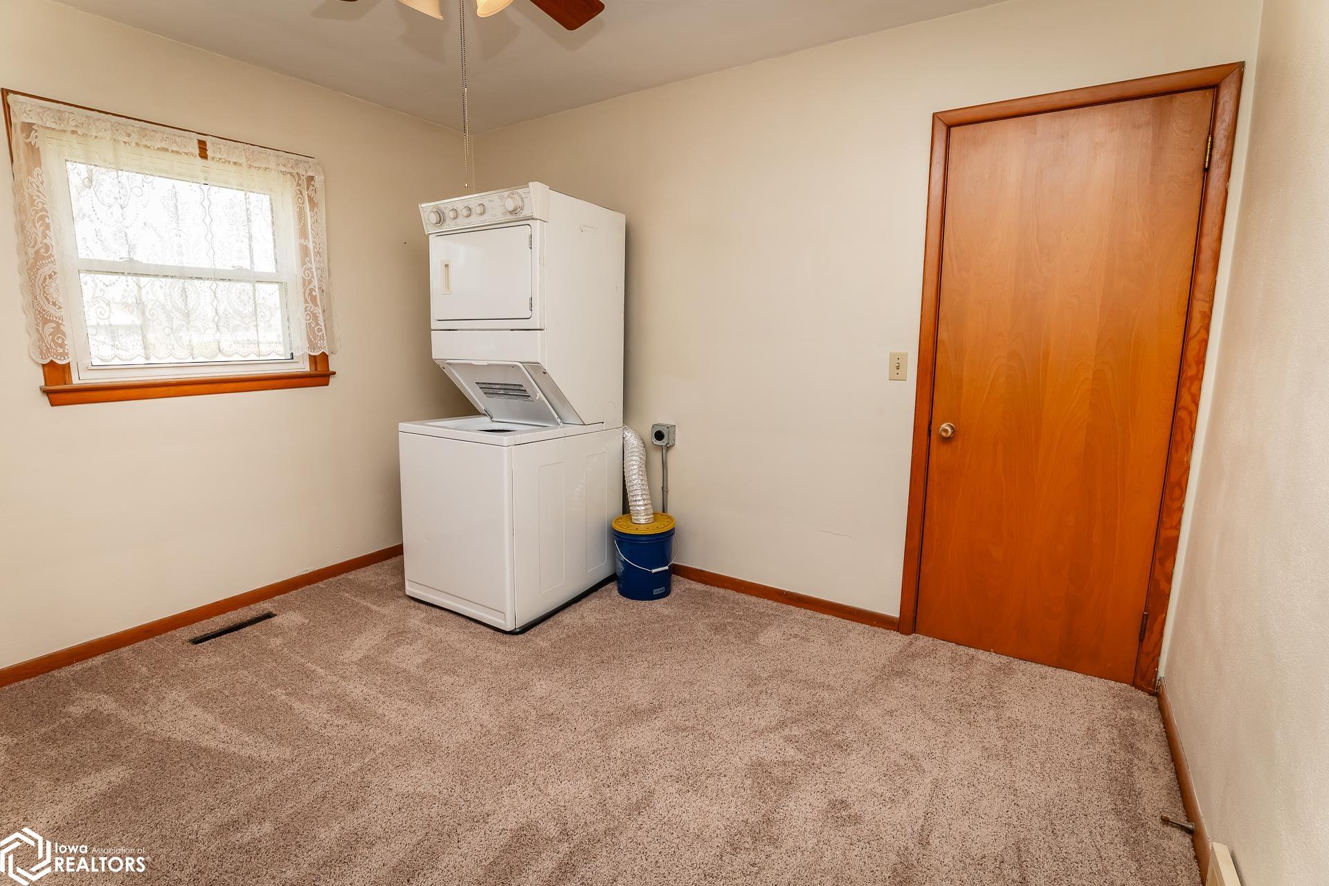 1107 Washington Street, Marshalltown, Iowa image 18