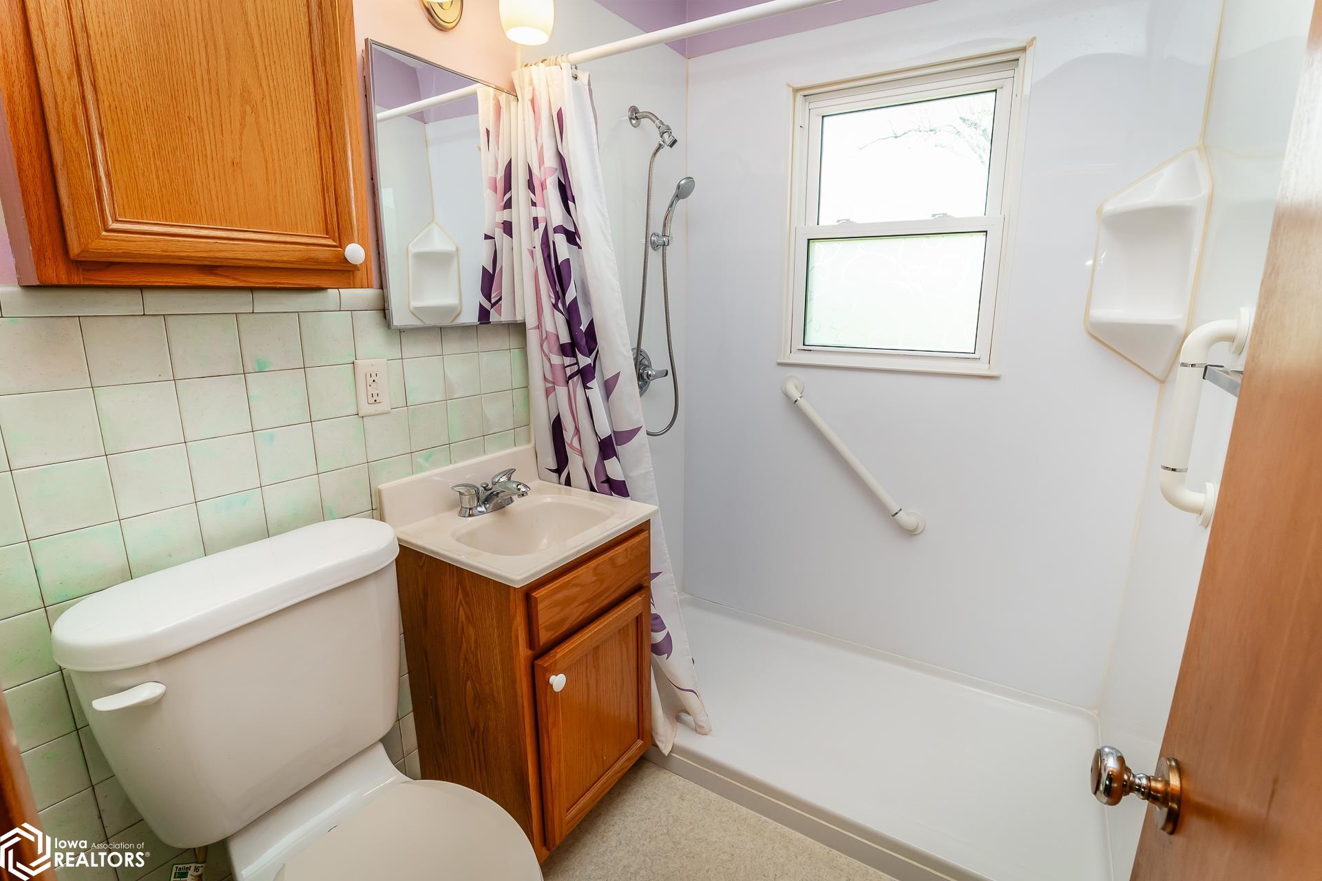 1107 Washington Street, Marshalltown, Iowa image 20