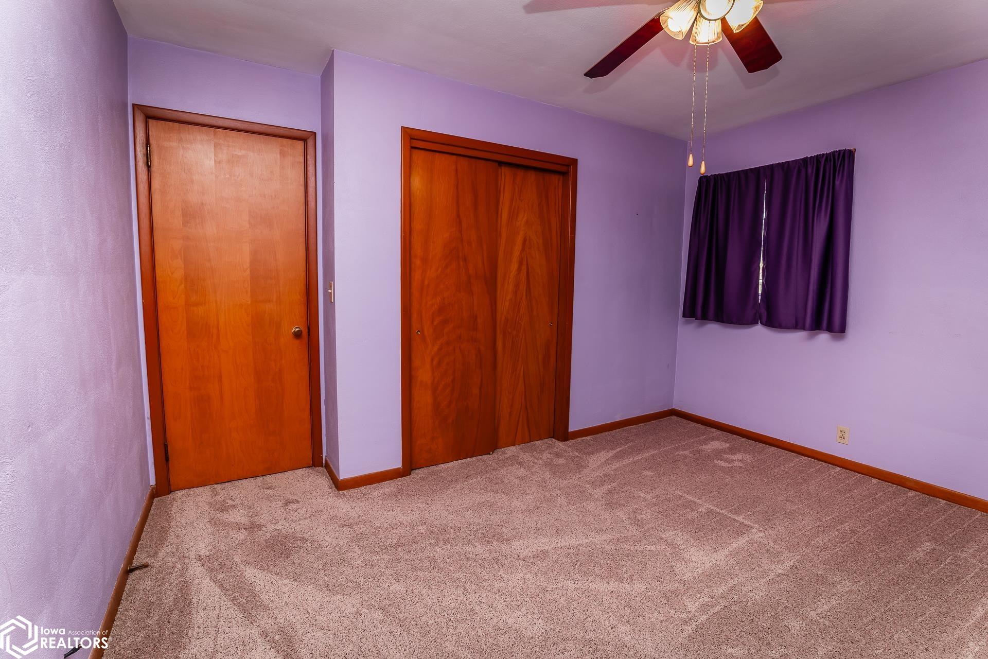 1107 Washington Street, Marshalltown, Iowa image 10