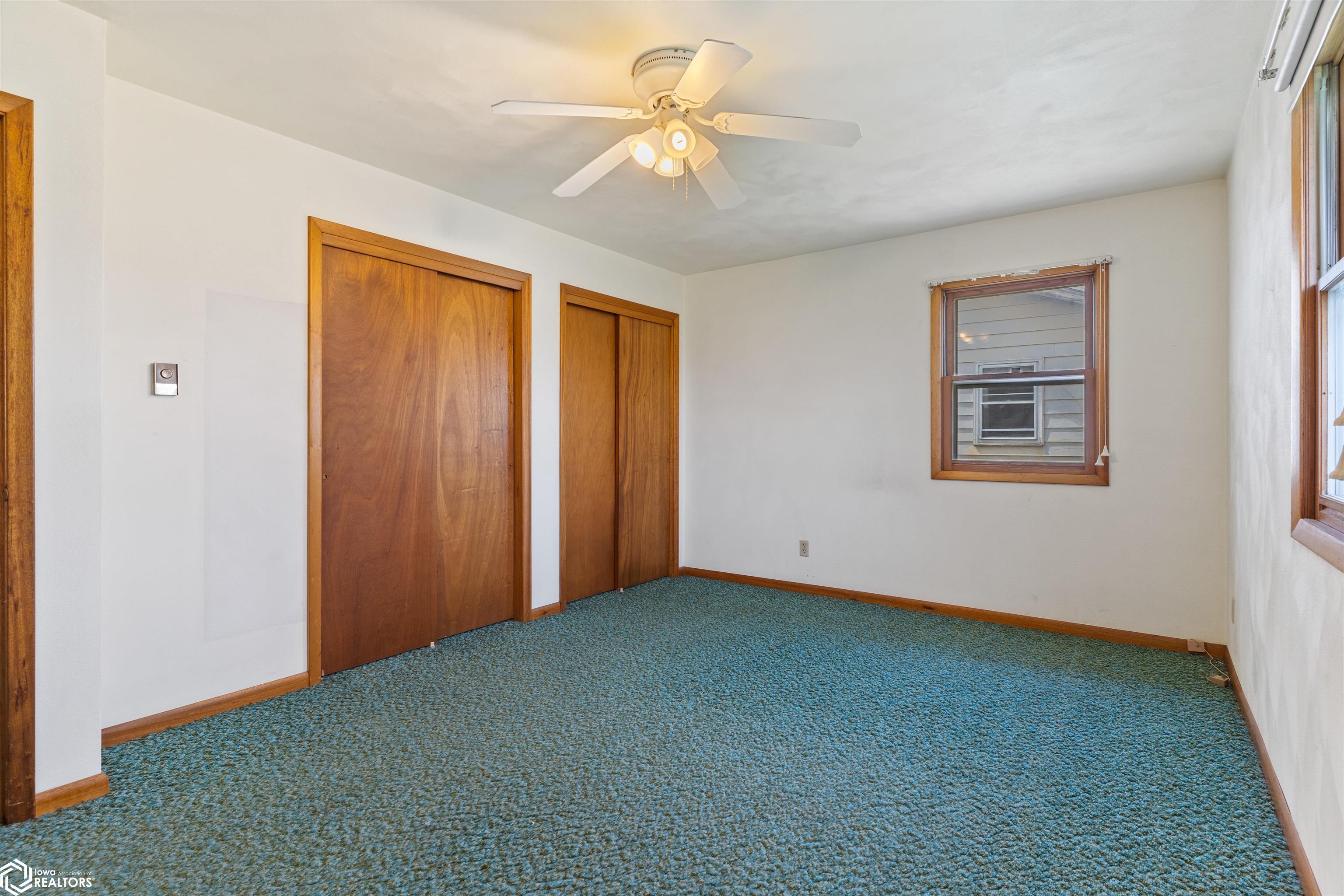 805 E Cedar Ln., Mount Pleasant, Iowa image 13