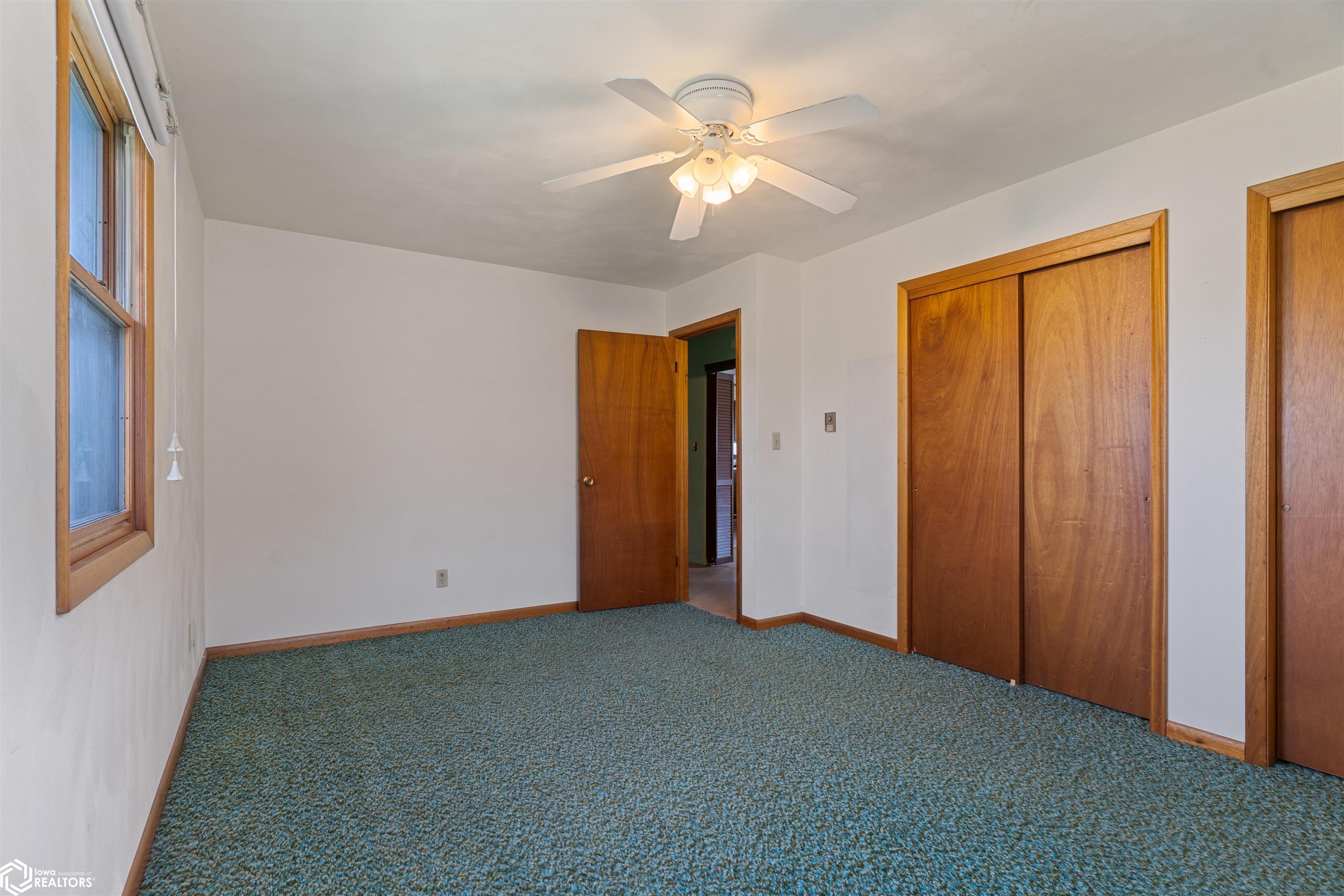 805 E Cedar Ln., Mount Pleasant, Iowa image 14