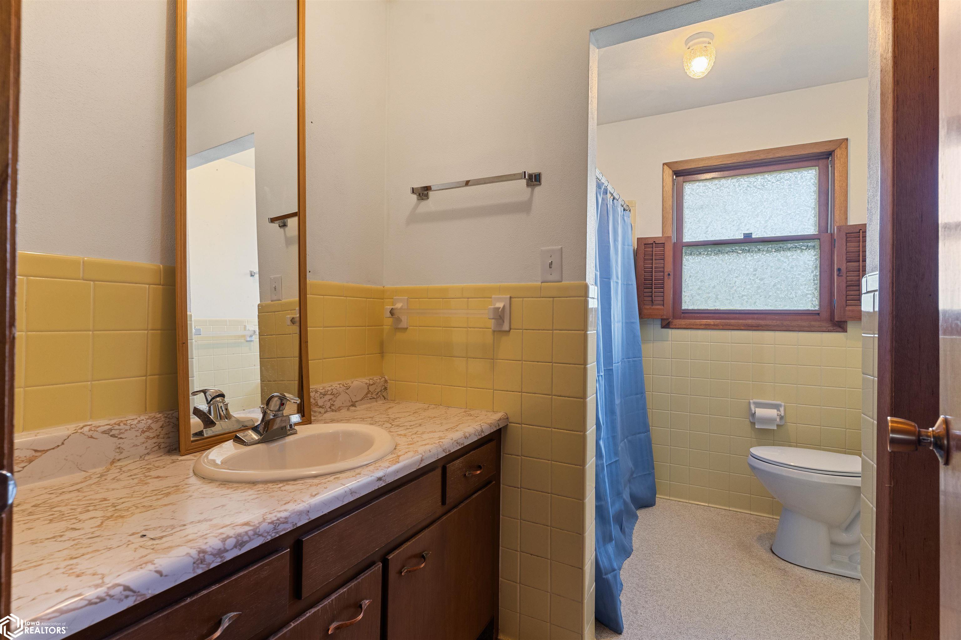 805 E Cedar Ln., Mount Pleasant, Iowa image 15