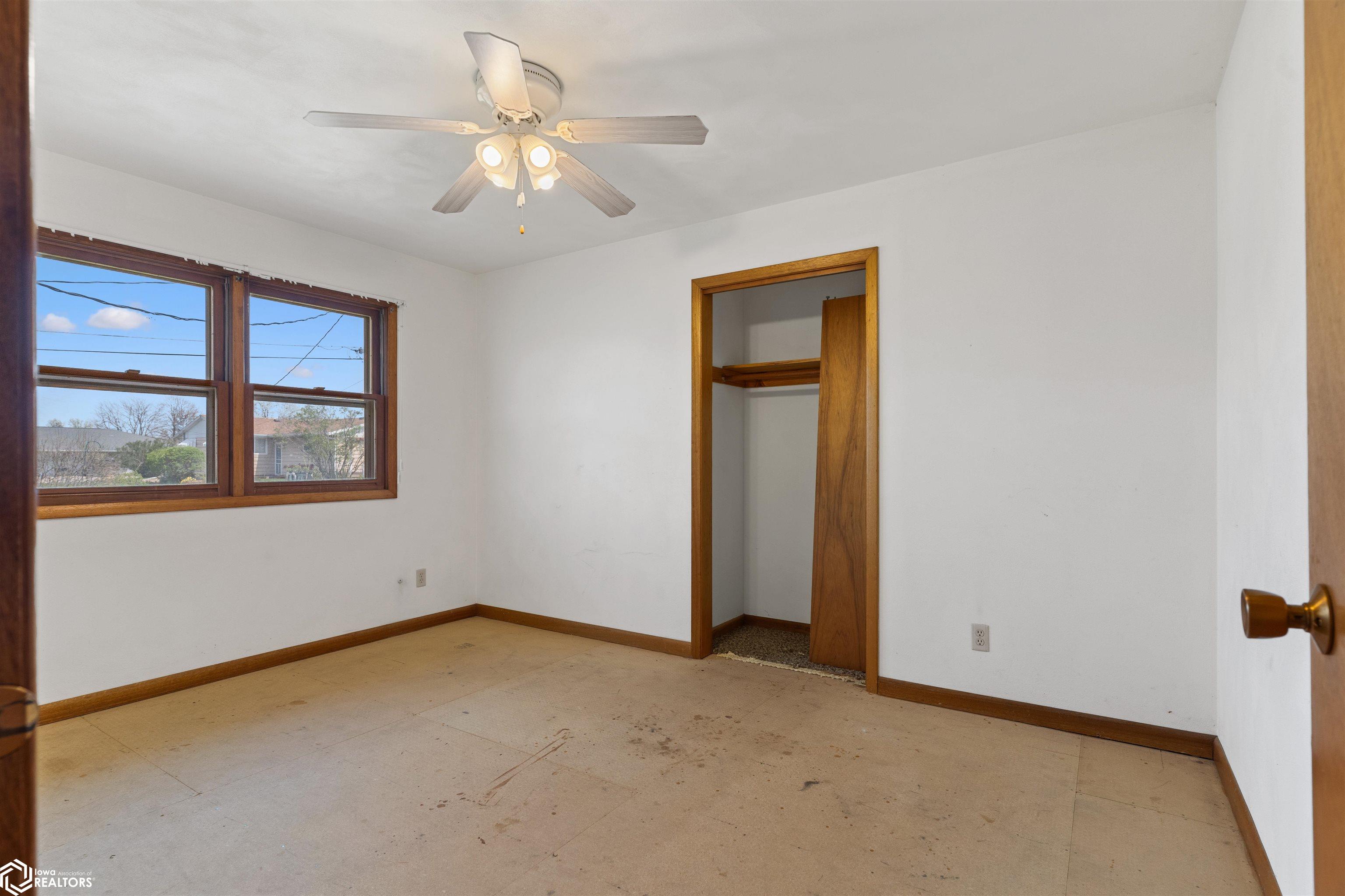 805 E Cedar Ln., Mount Pleasant, Iowa image 16