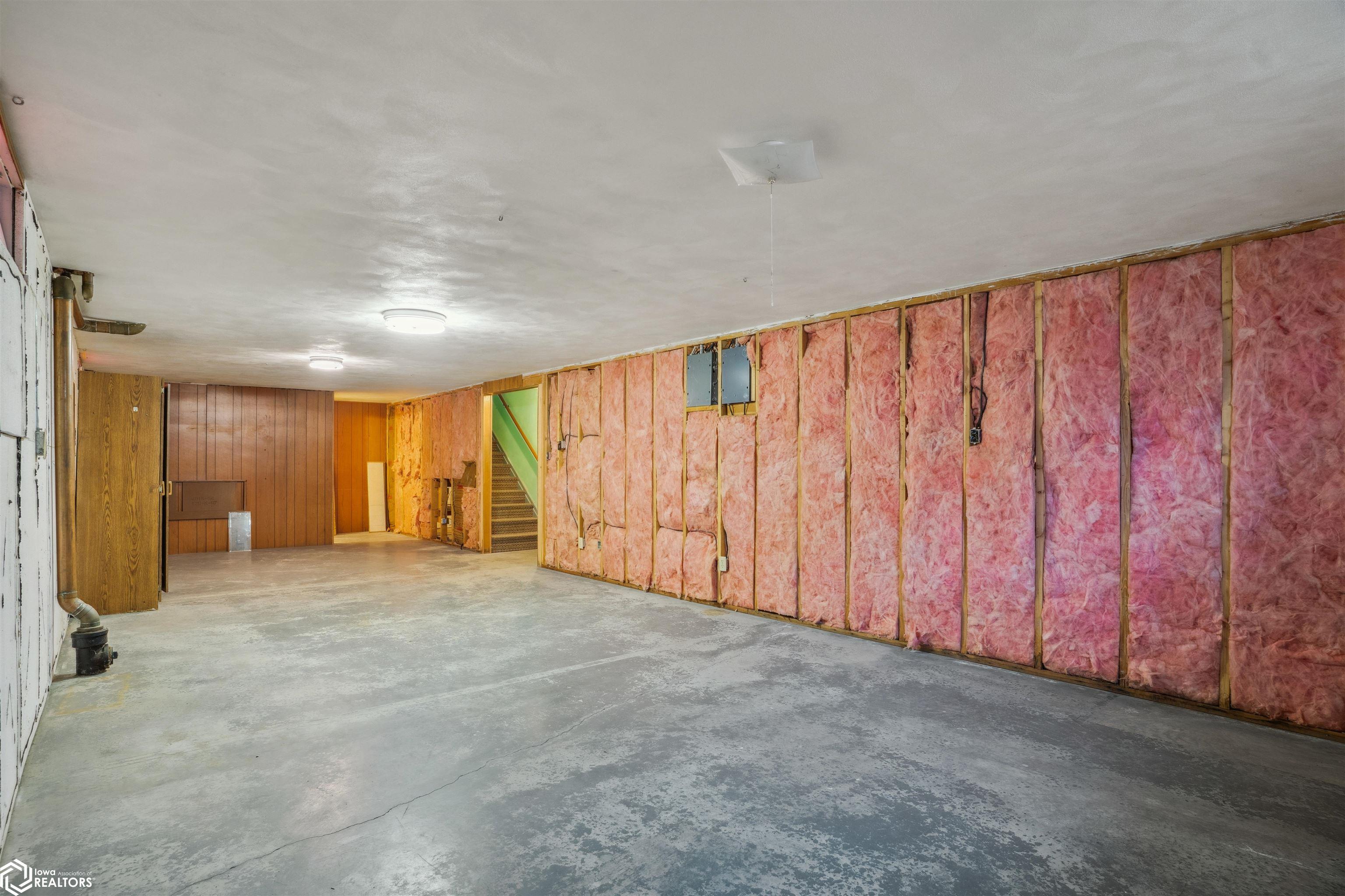 805 E Cedar Ln., Mount Pleasant, Iowa image 18