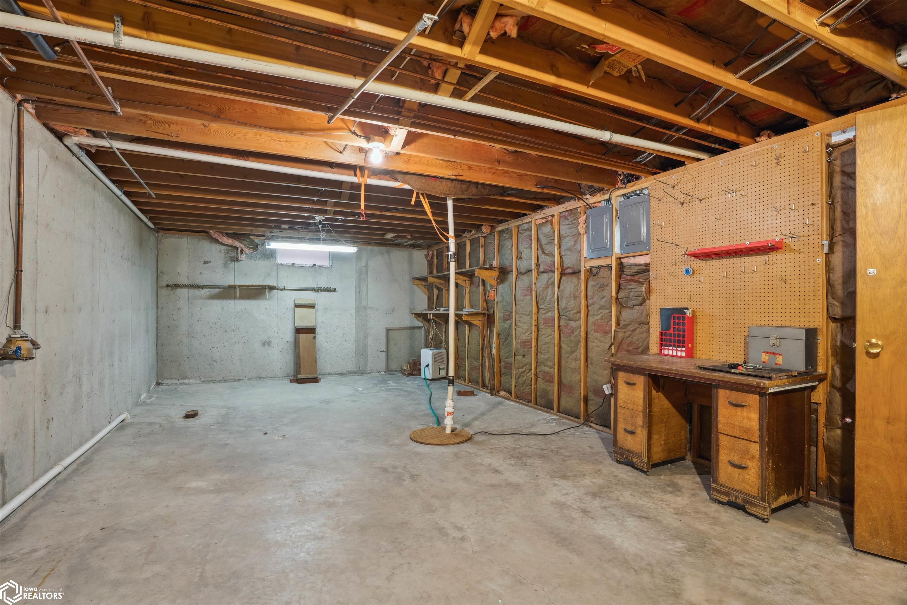 805 E Cedar Ln., Mount Pleasant, Iowa image 20