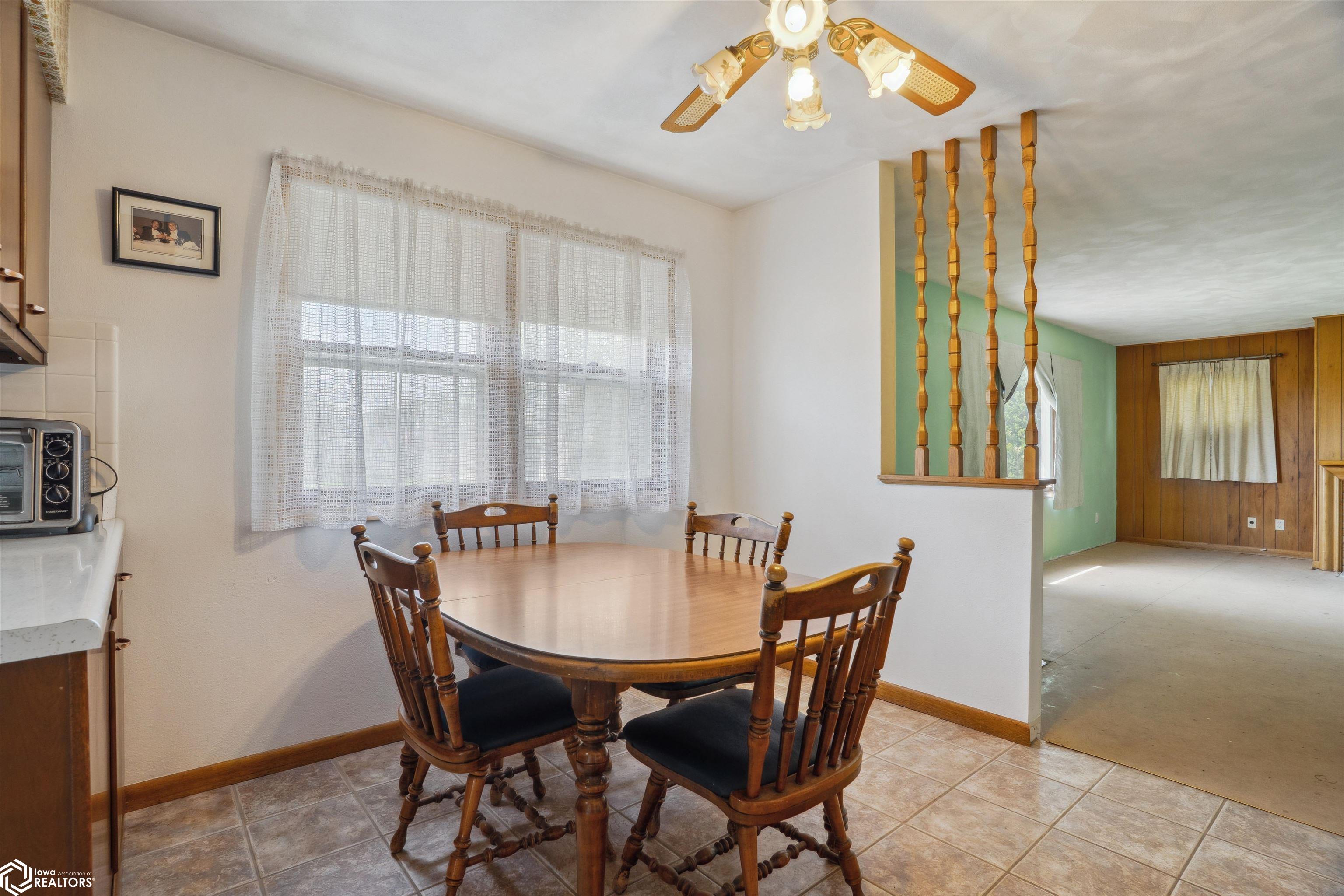 805 E Cedar Ln., Mount Pleasant, Iowa image 8