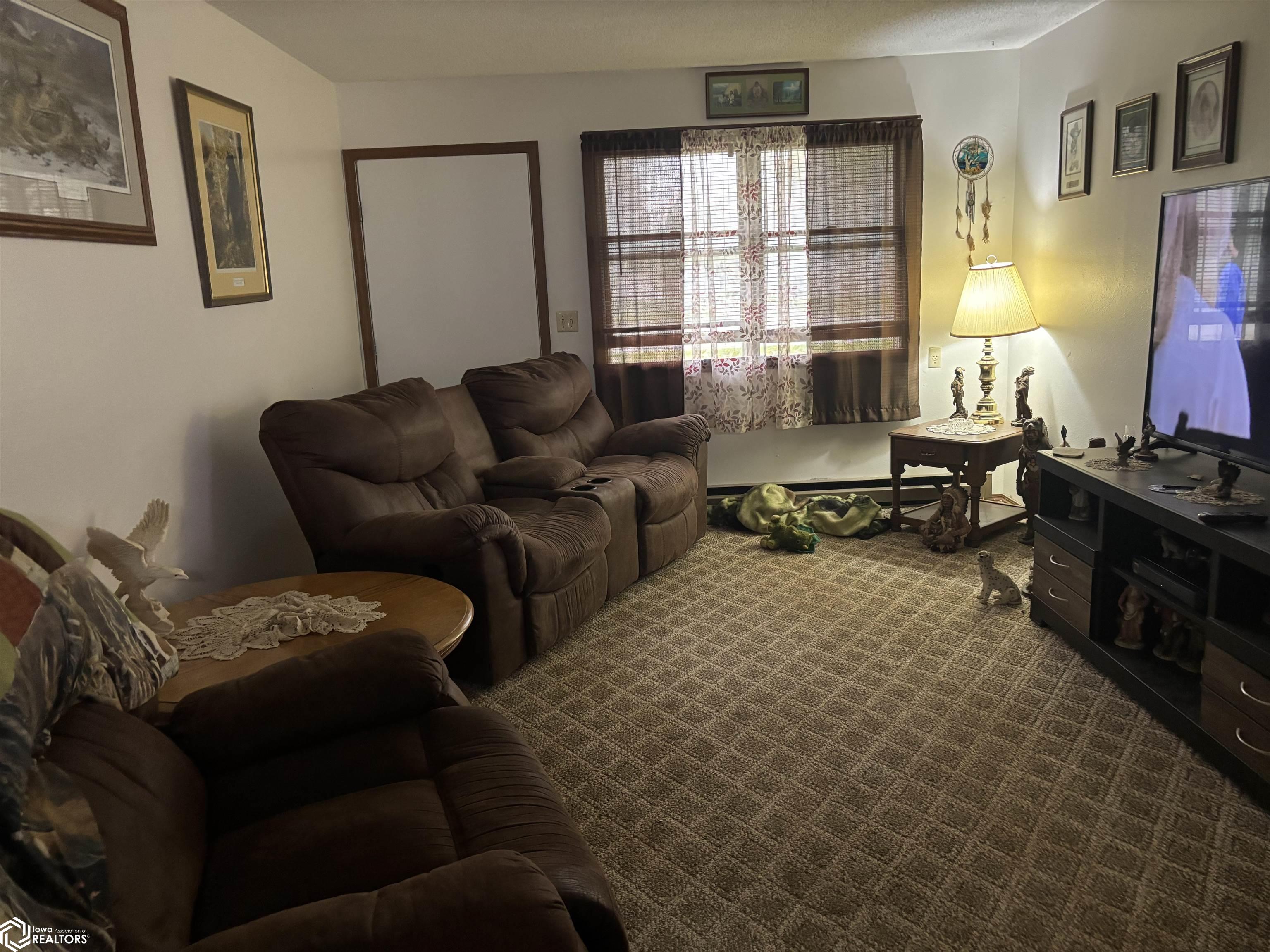 301 S 4th Street, Farmington, Iowa image 11