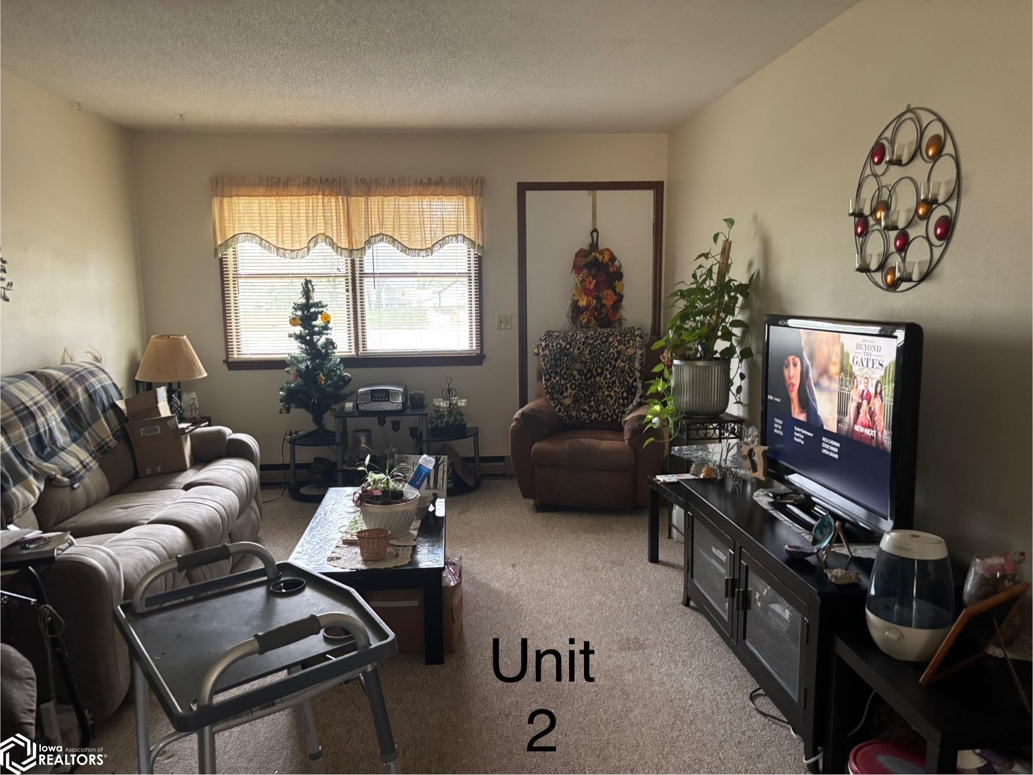 301 S 4th Street, Farmington, Iowa image 8