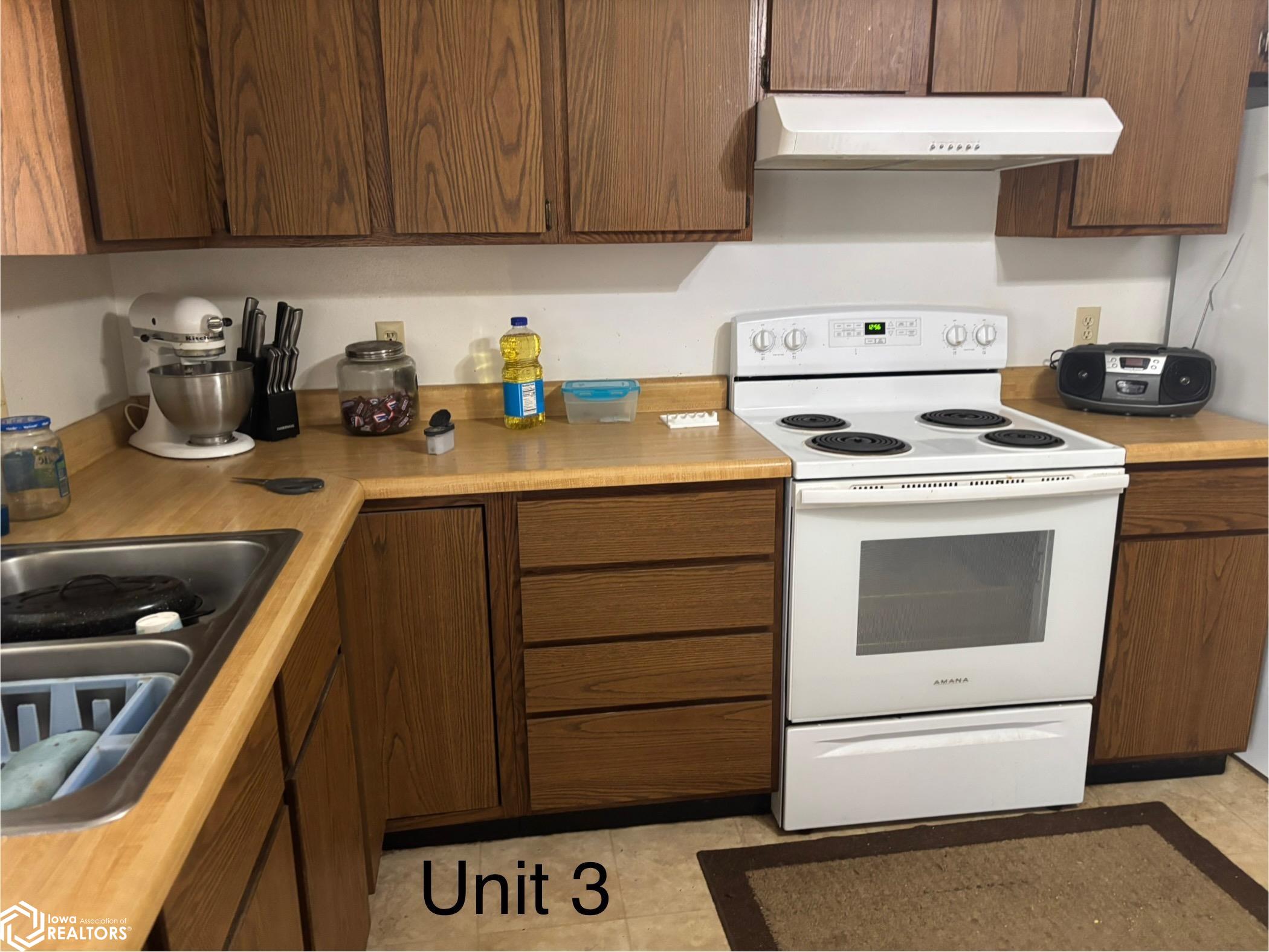 301 S 4th Street, Farmington, Iowa image 10