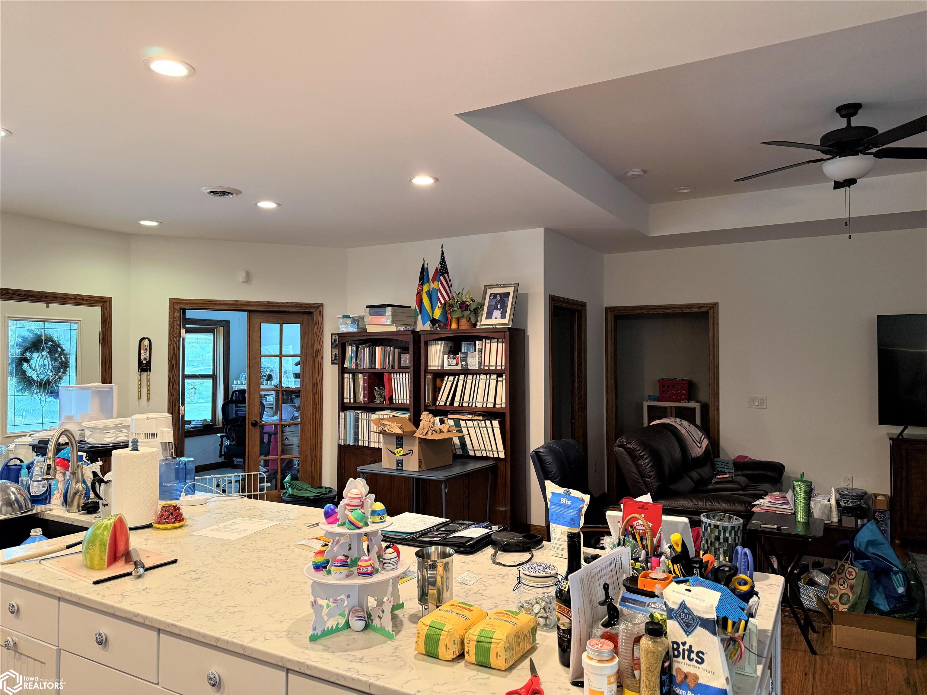 310 White Fox Drive, Clarion, Iowa image 13