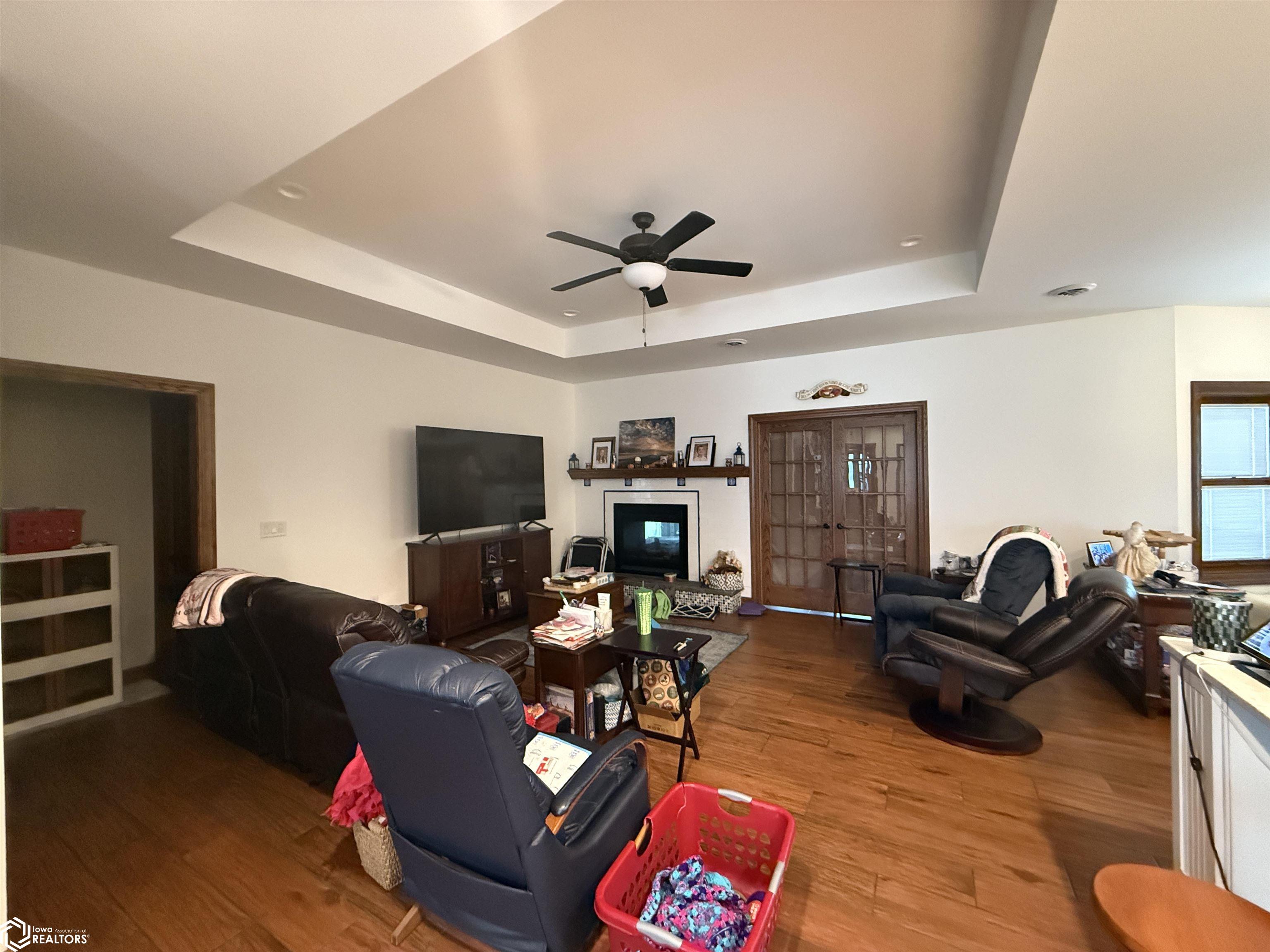 310 White Fox Drive, Clarion, Iowa image 14
