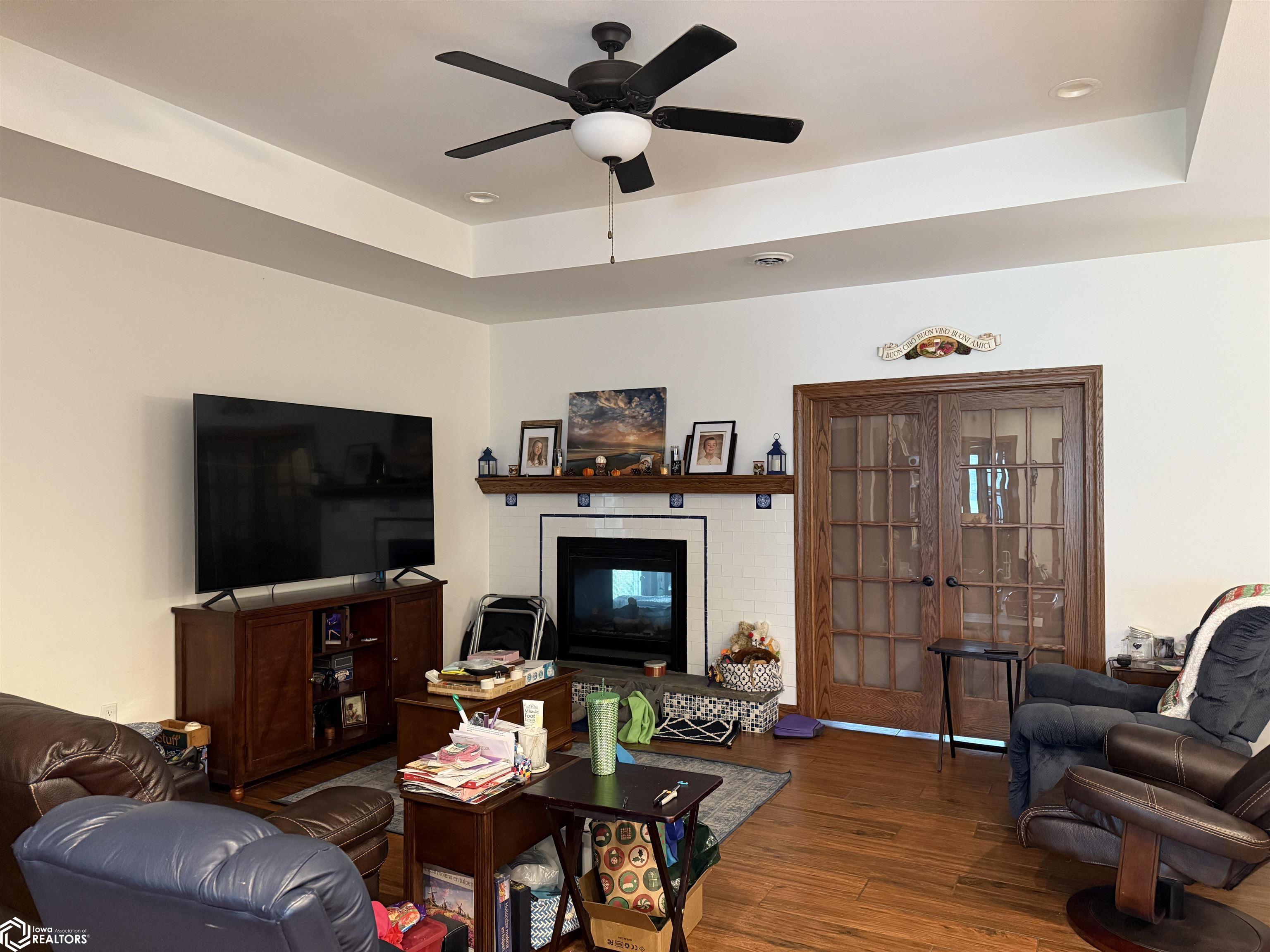 310 White Fox Drive, Clarion, Iowa image 15