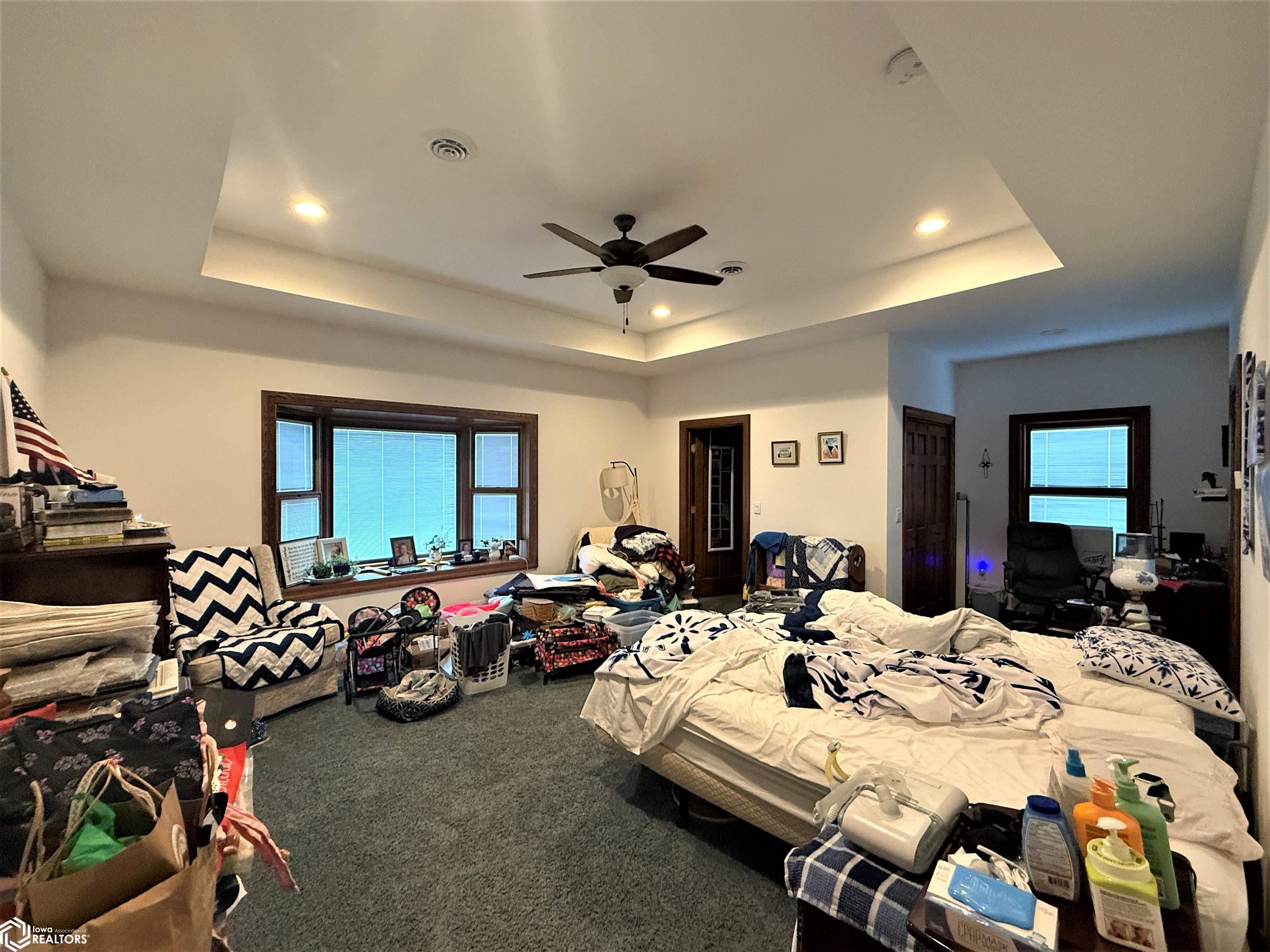 310 White Fox Drive, Clarion, Iowa image 18