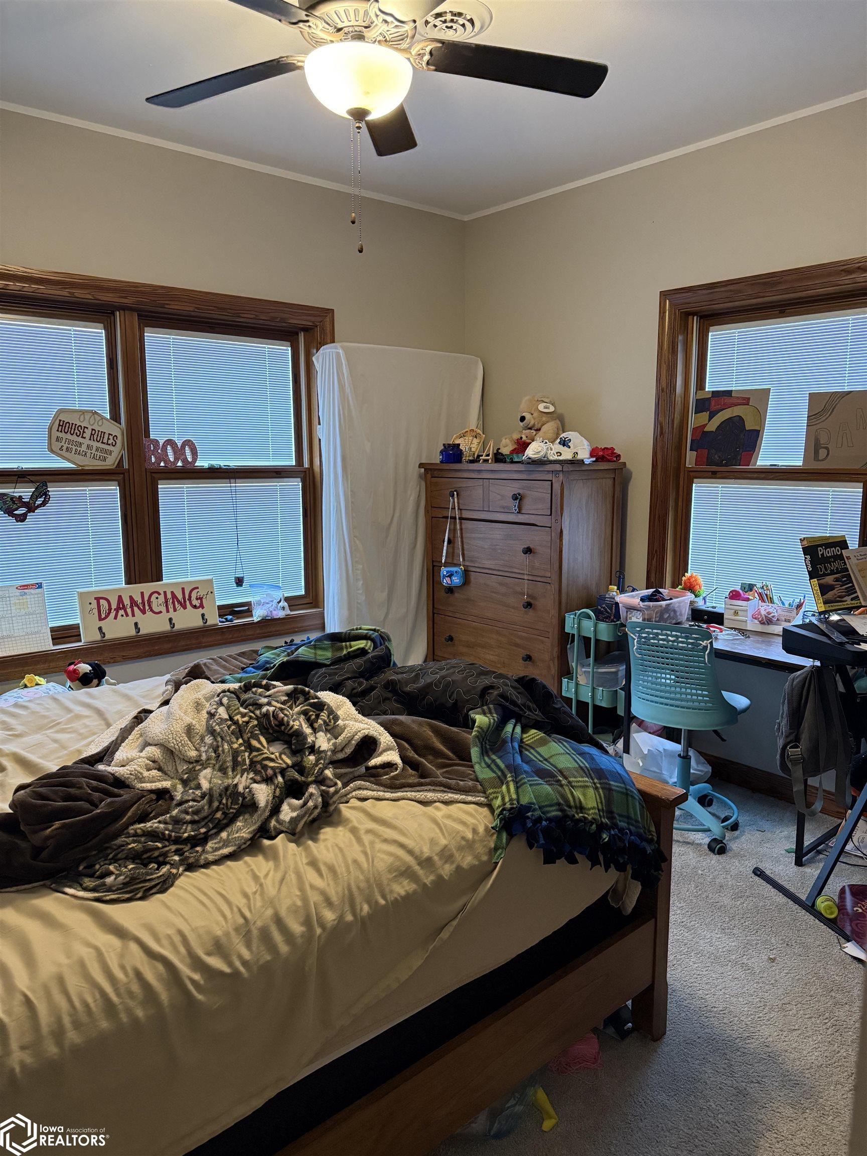 310 White Fox Drive, Clarion, Iowa image 25