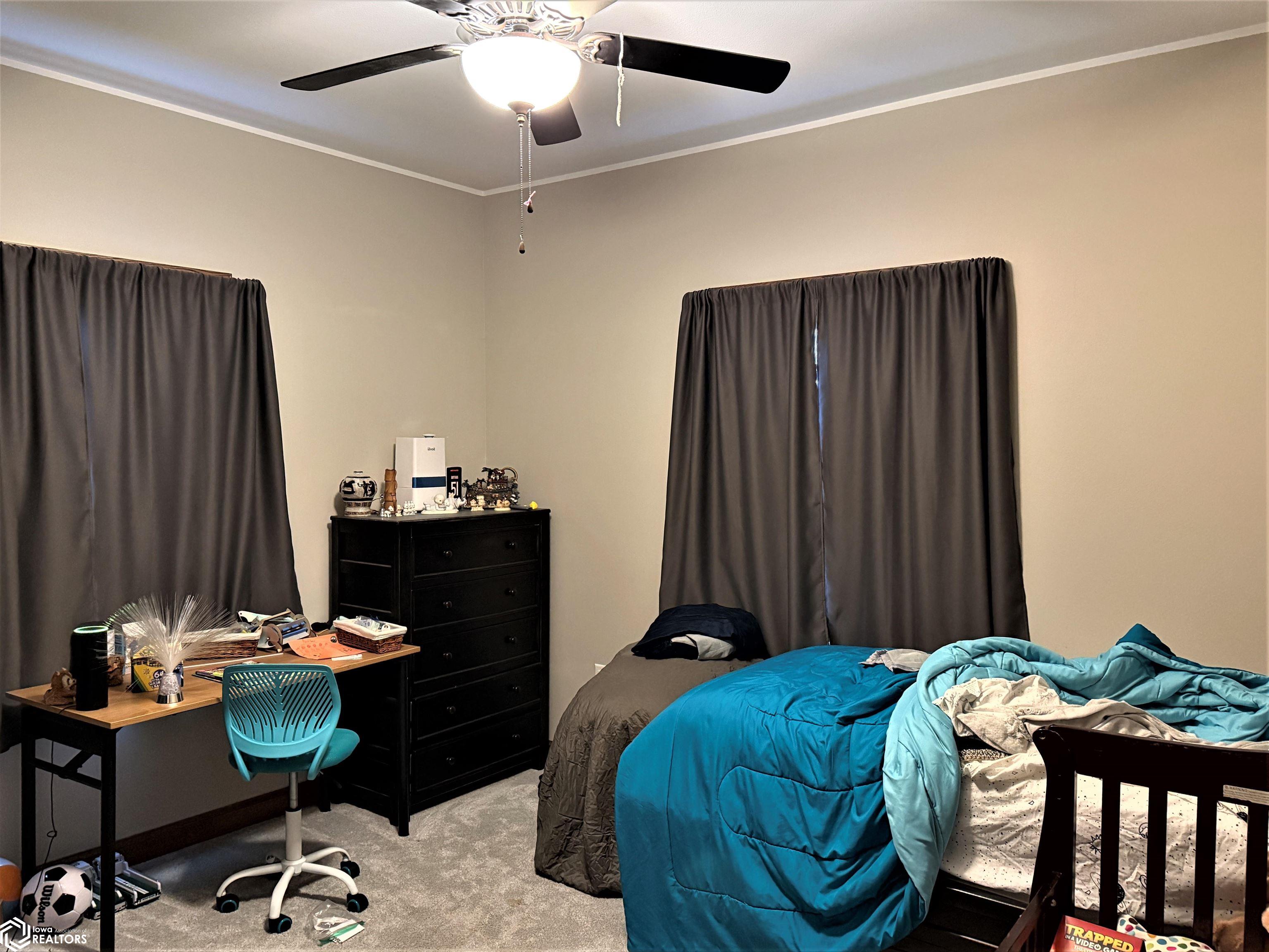 310 White Fox Drive, Clarion, Iowa image 26